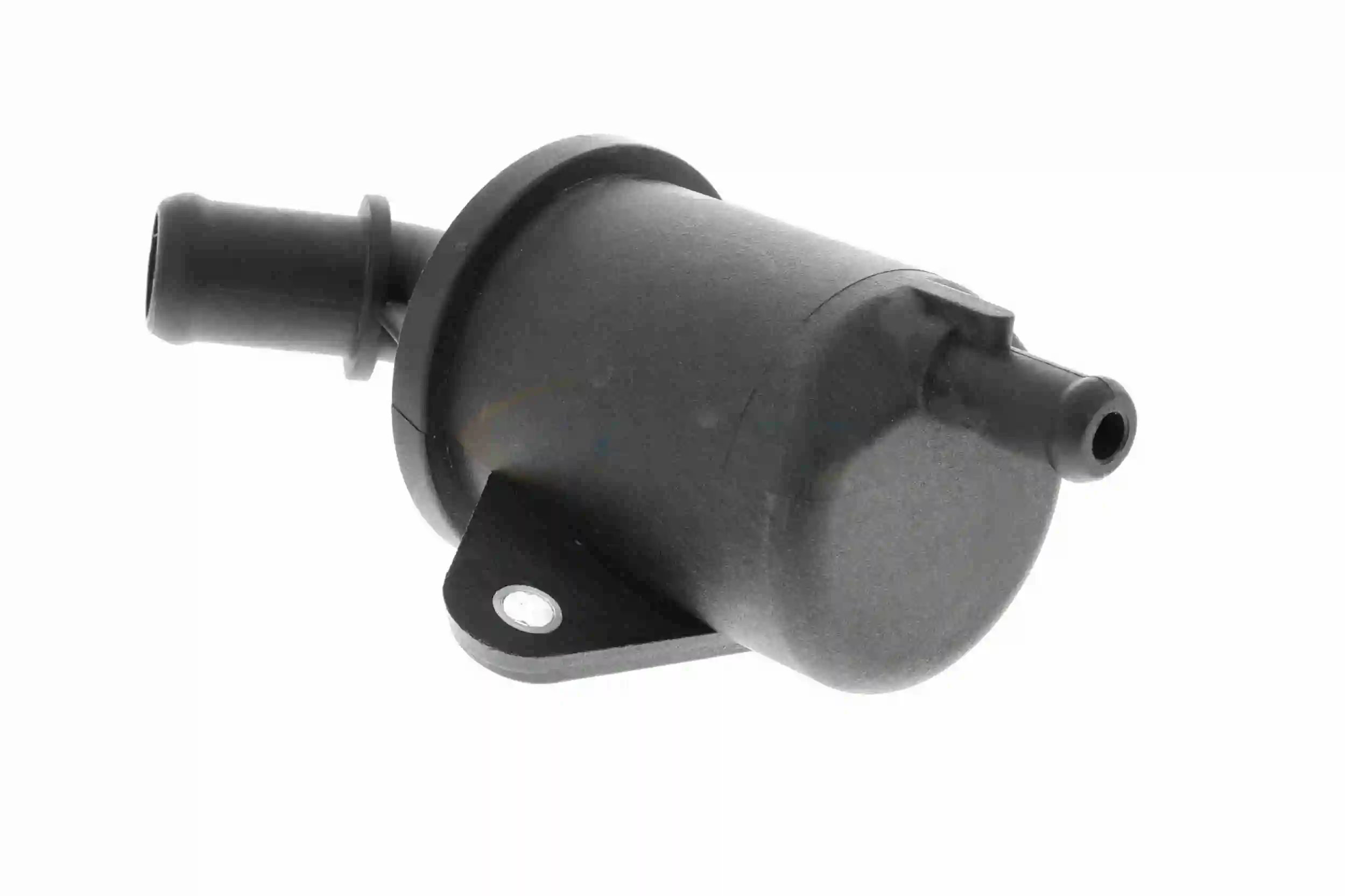 Ventil aerisire carter