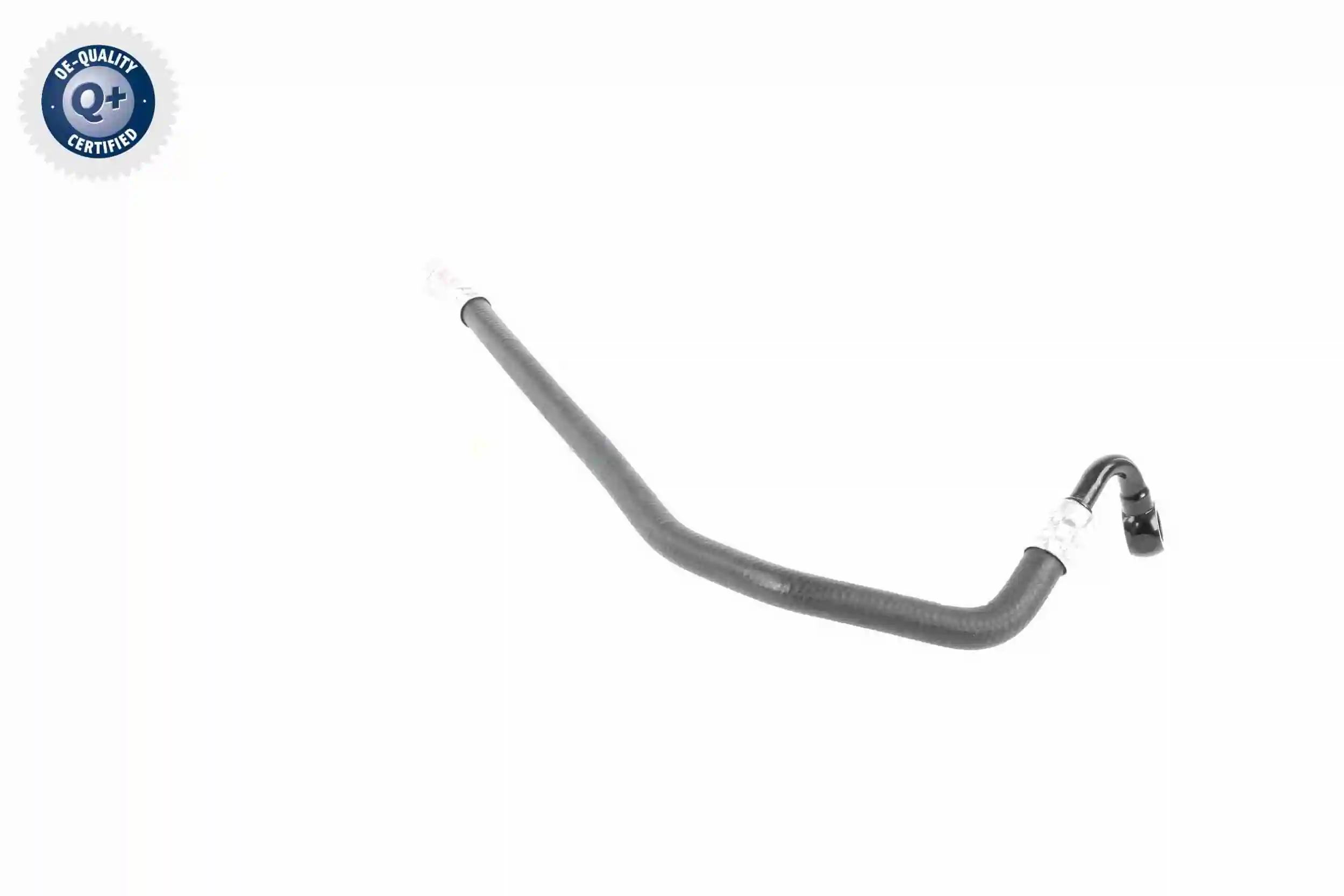 Furtun hidraulic, sistem de directie