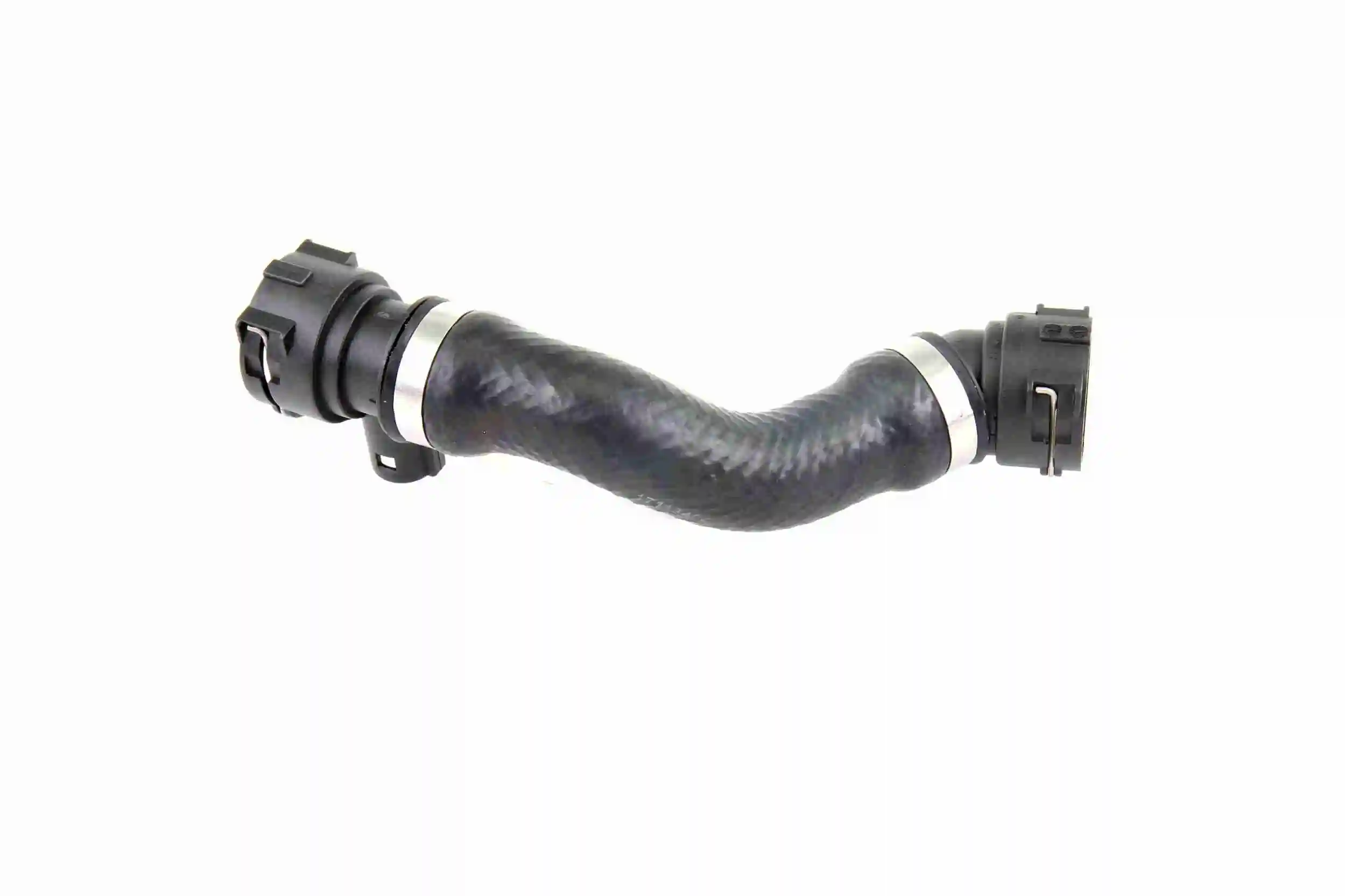 Furtun radiator