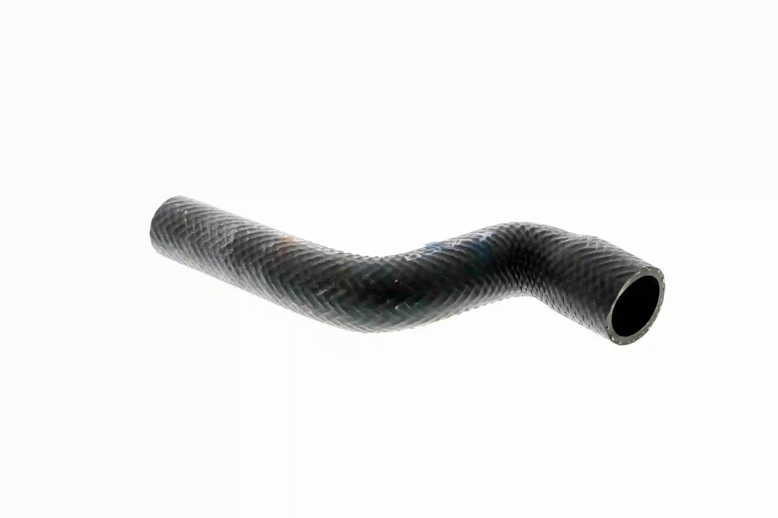 Furtun radiator