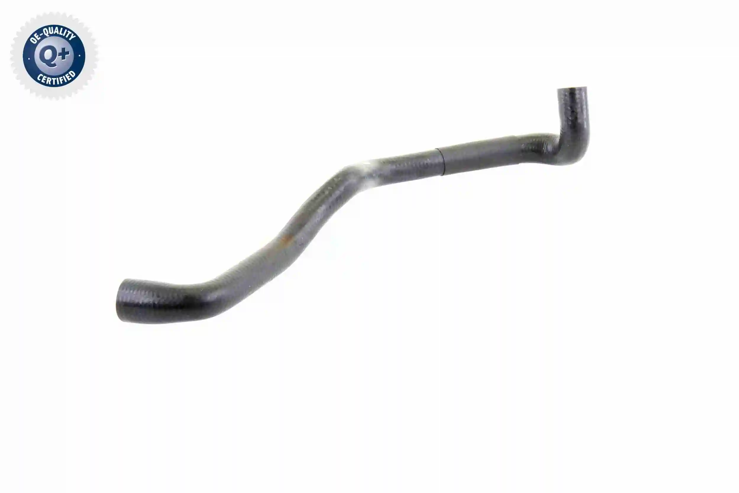 Furtun radiator
