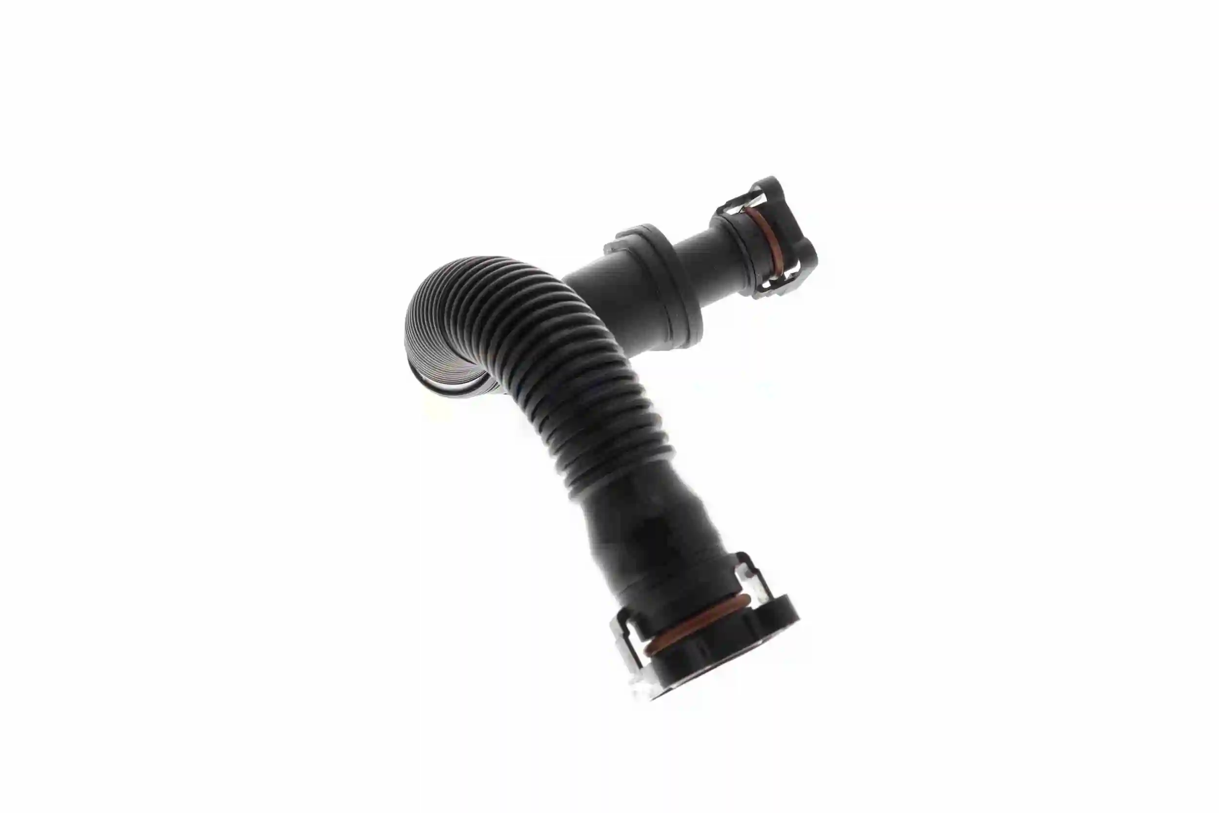 Furtun aerisire bloc motor