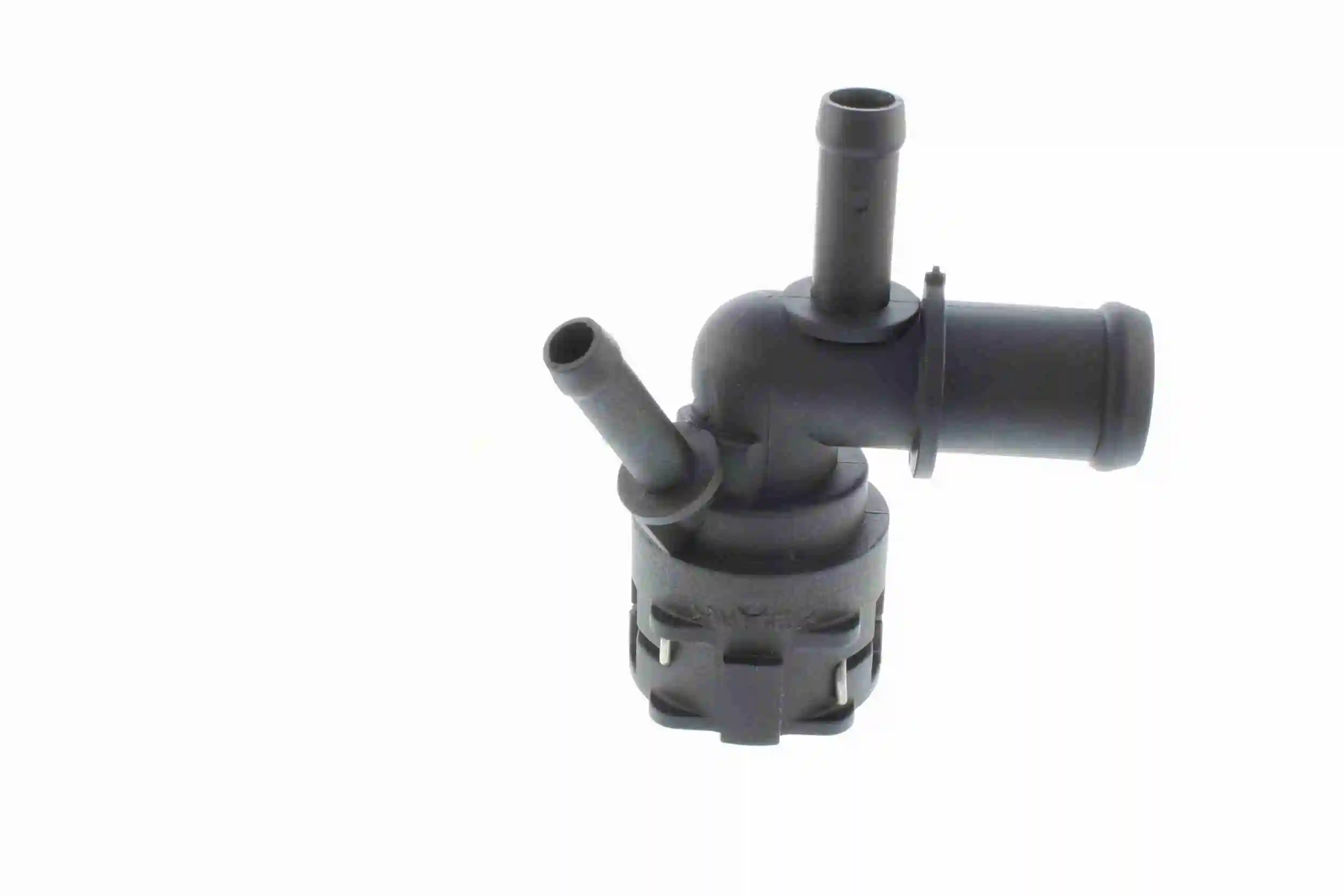 Flansa lichid racire