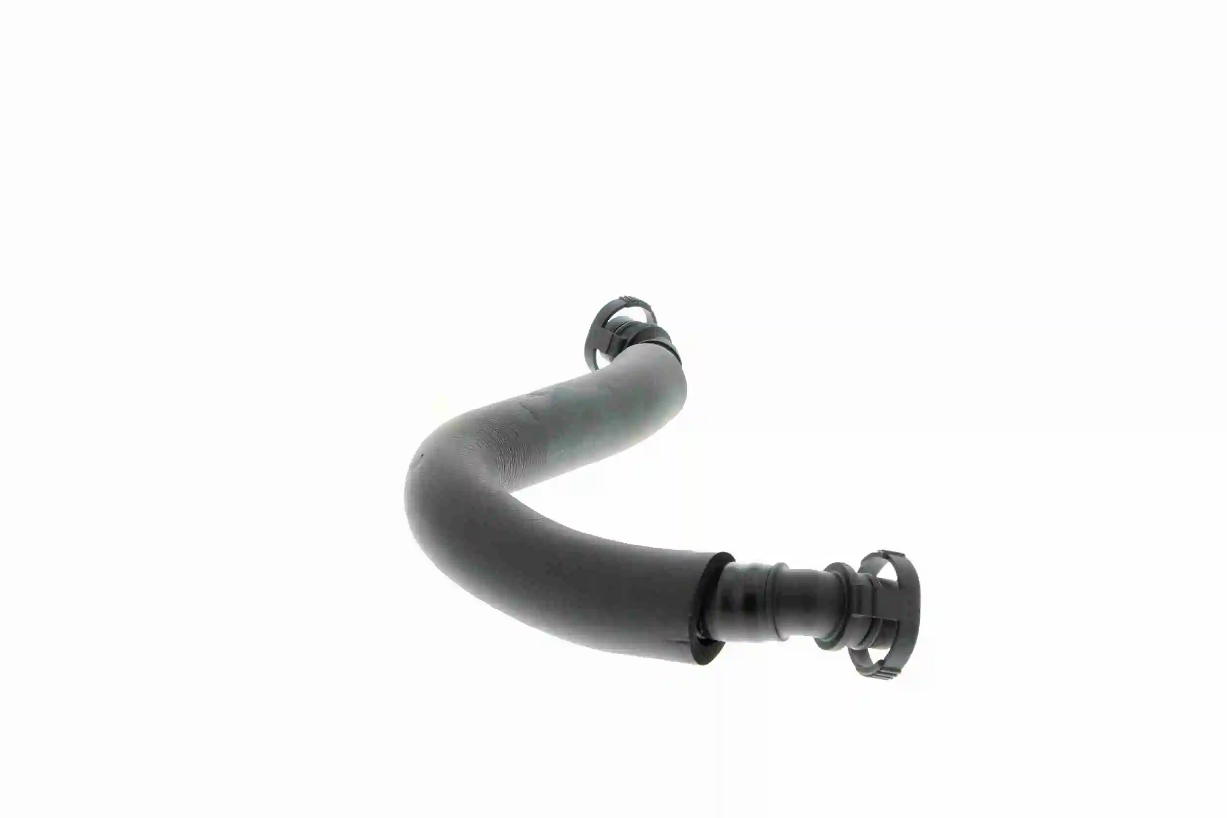 Furtun,aerisire bloc motor