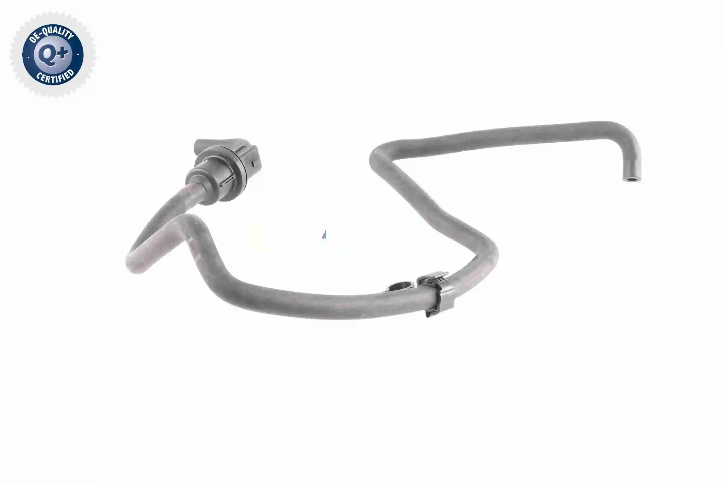 Furtun,aerisire bloc motor