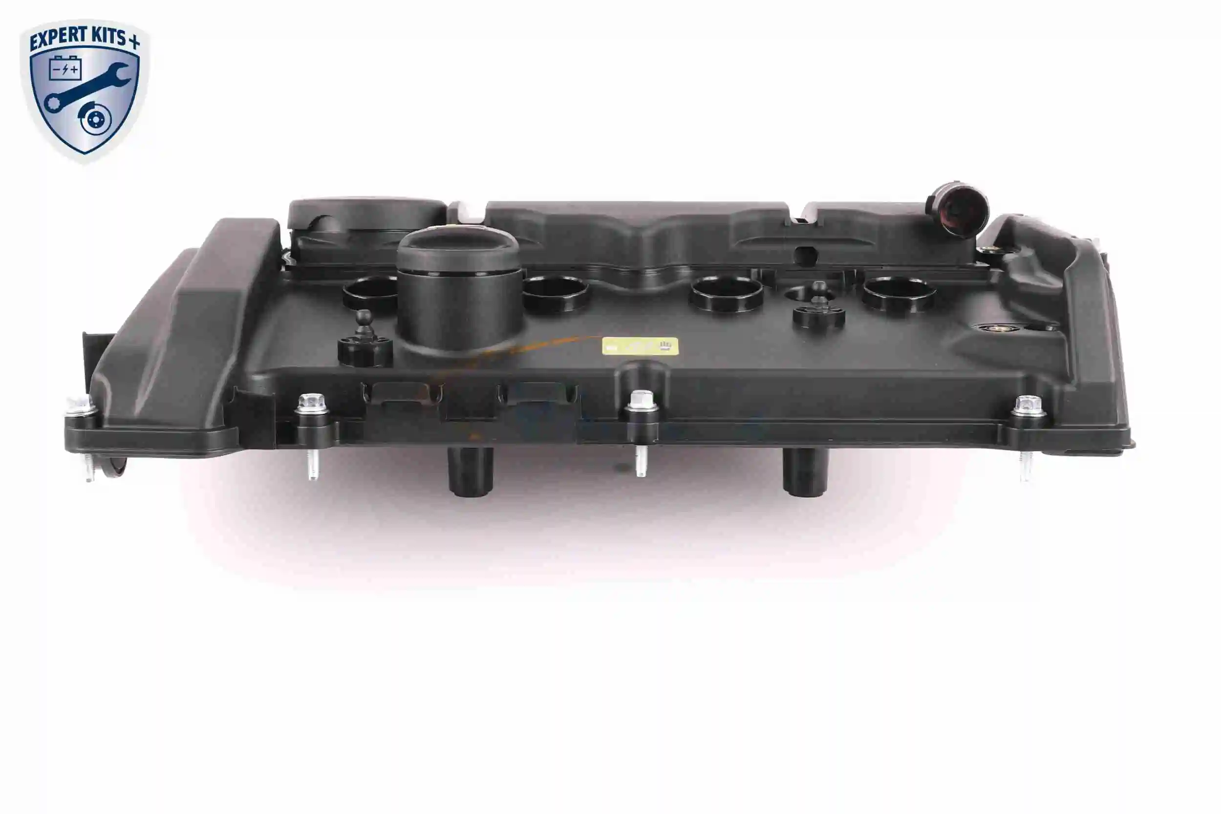 Capac culbutori