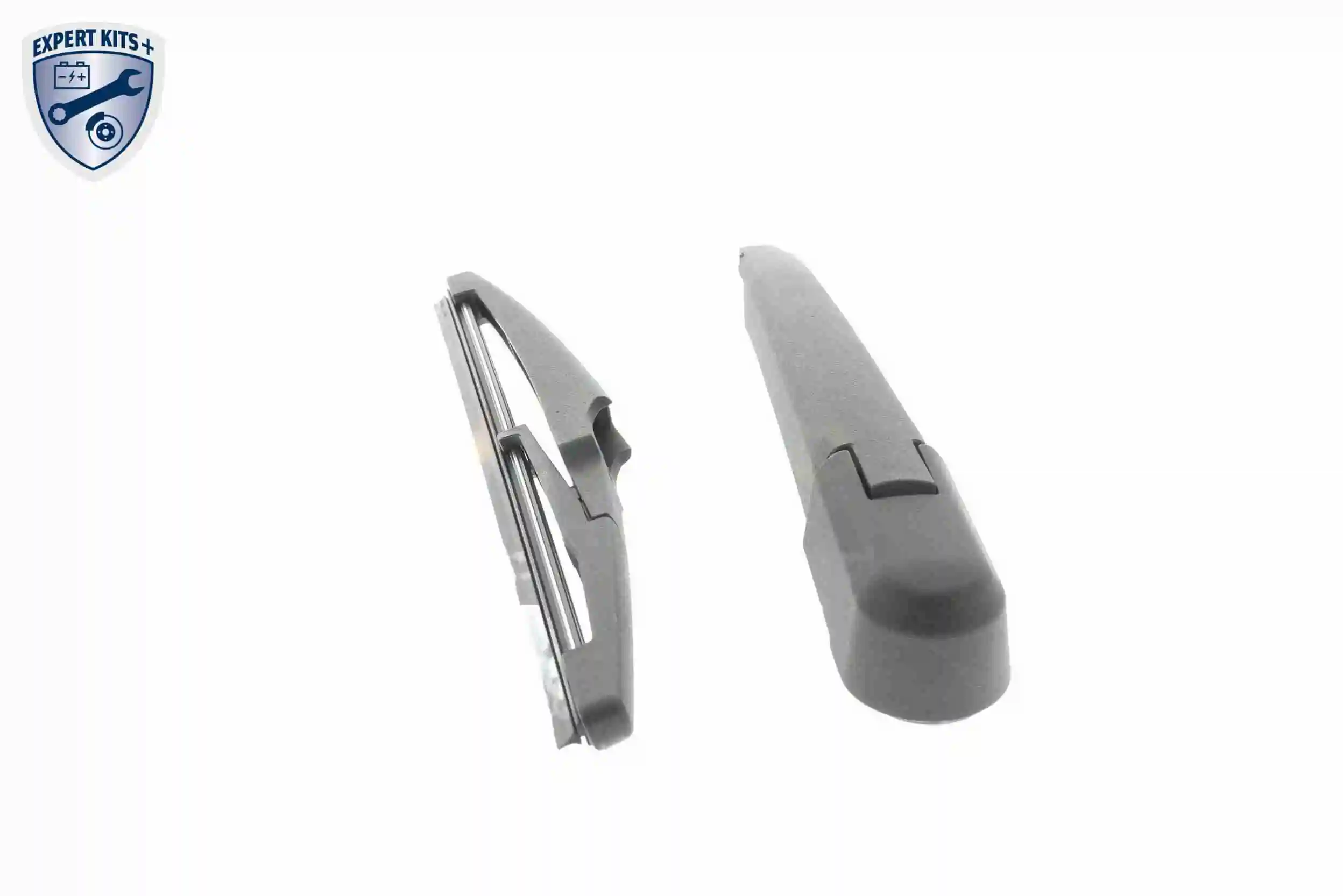 Set stergatoare curatare parbriz