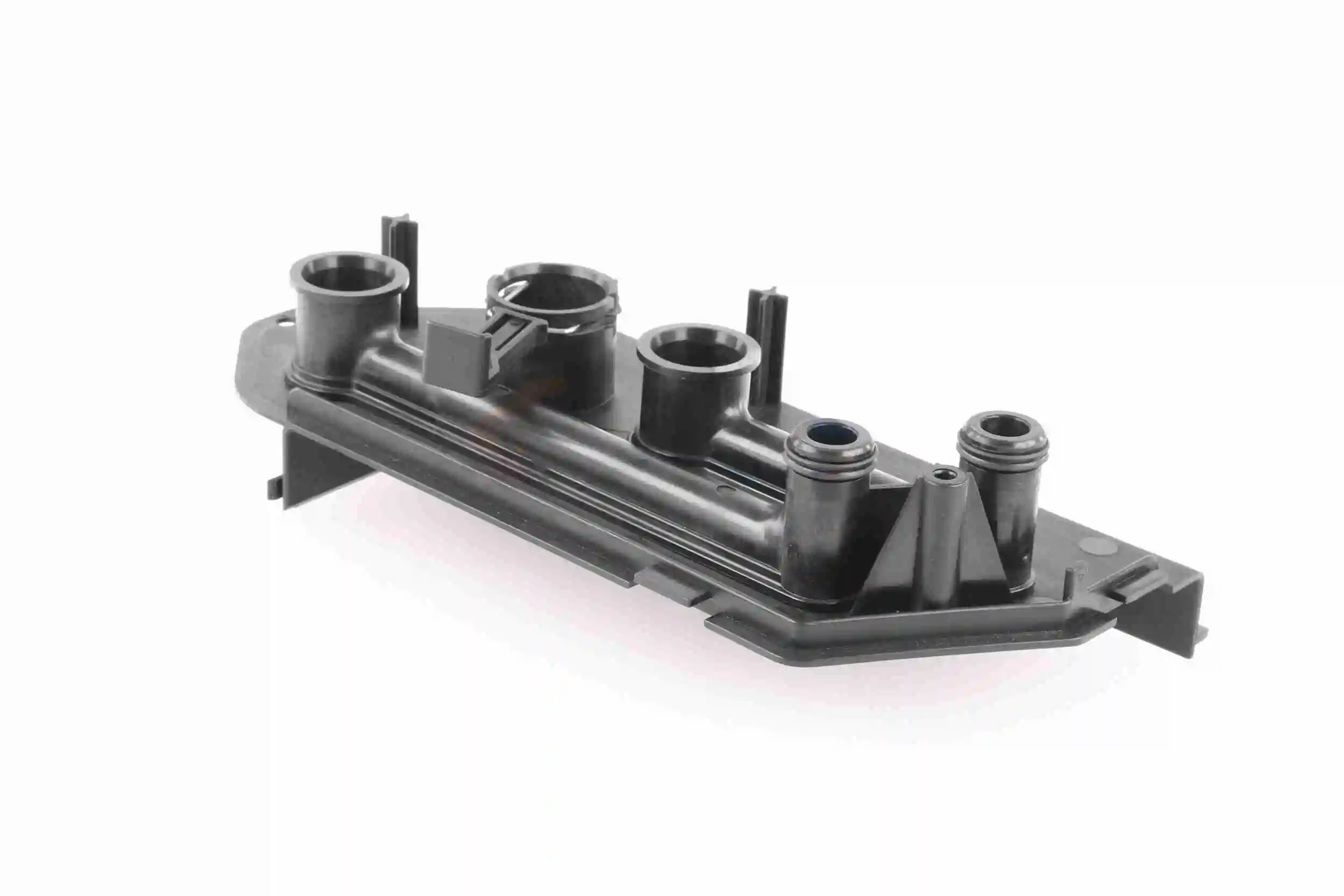 Suport radiator racire ulei