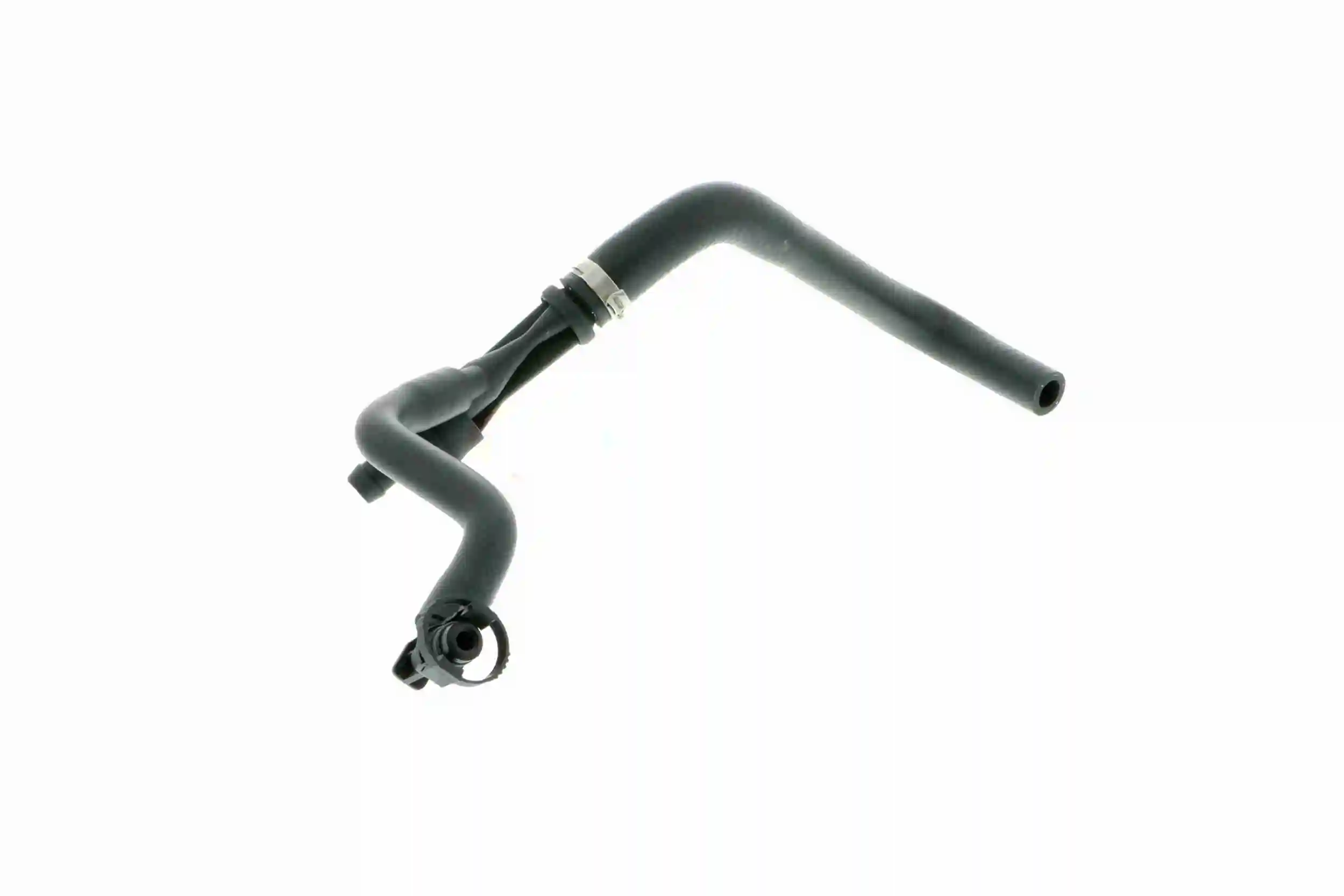 Furtun,aerisire bloc motor