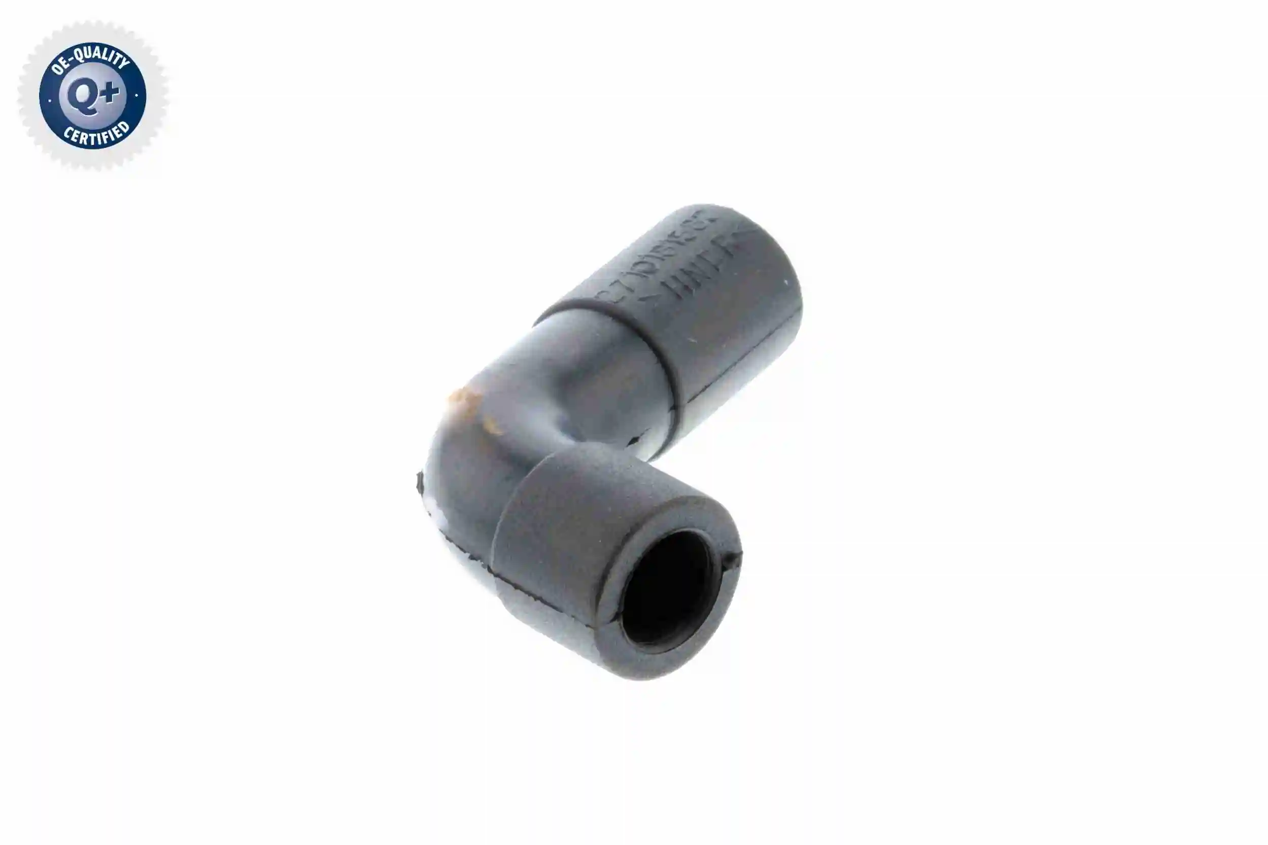 Furtun aerisire chiulasa