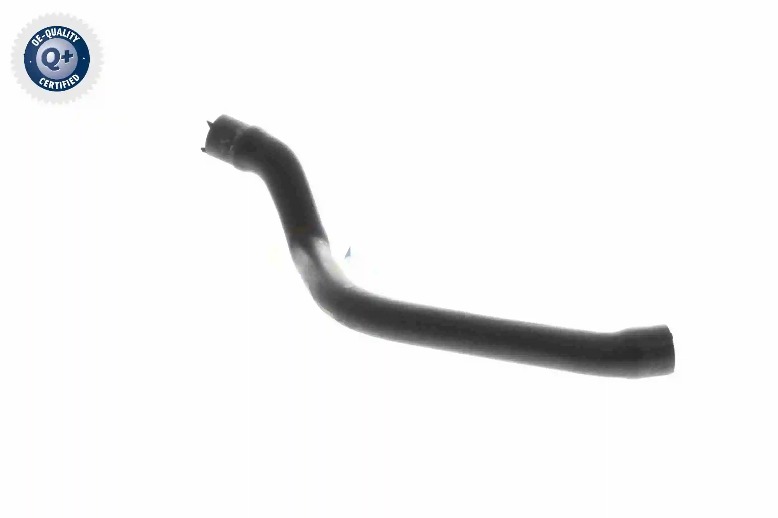 Furtun, aerisire chiulasa