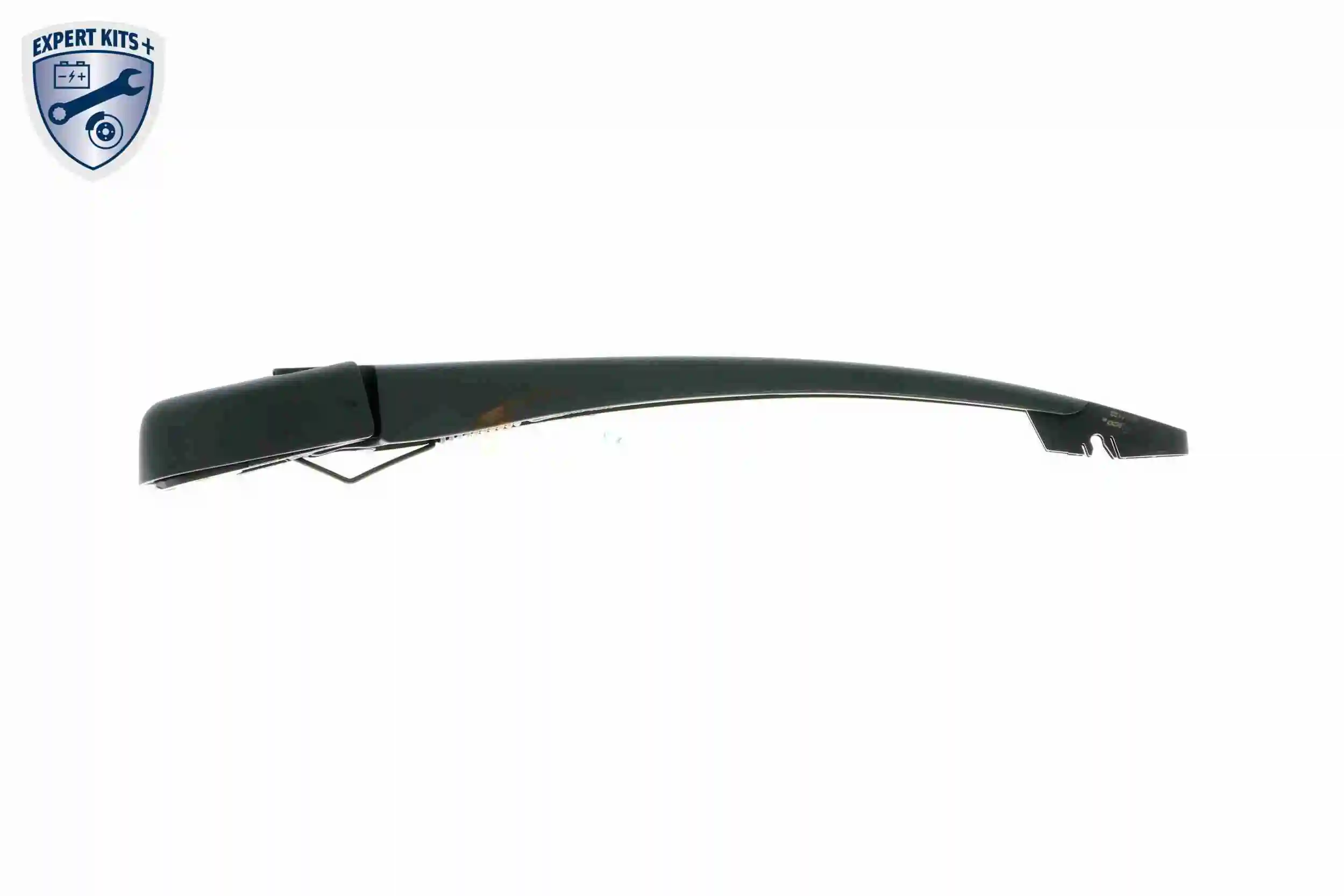 Brat stergator parbriz