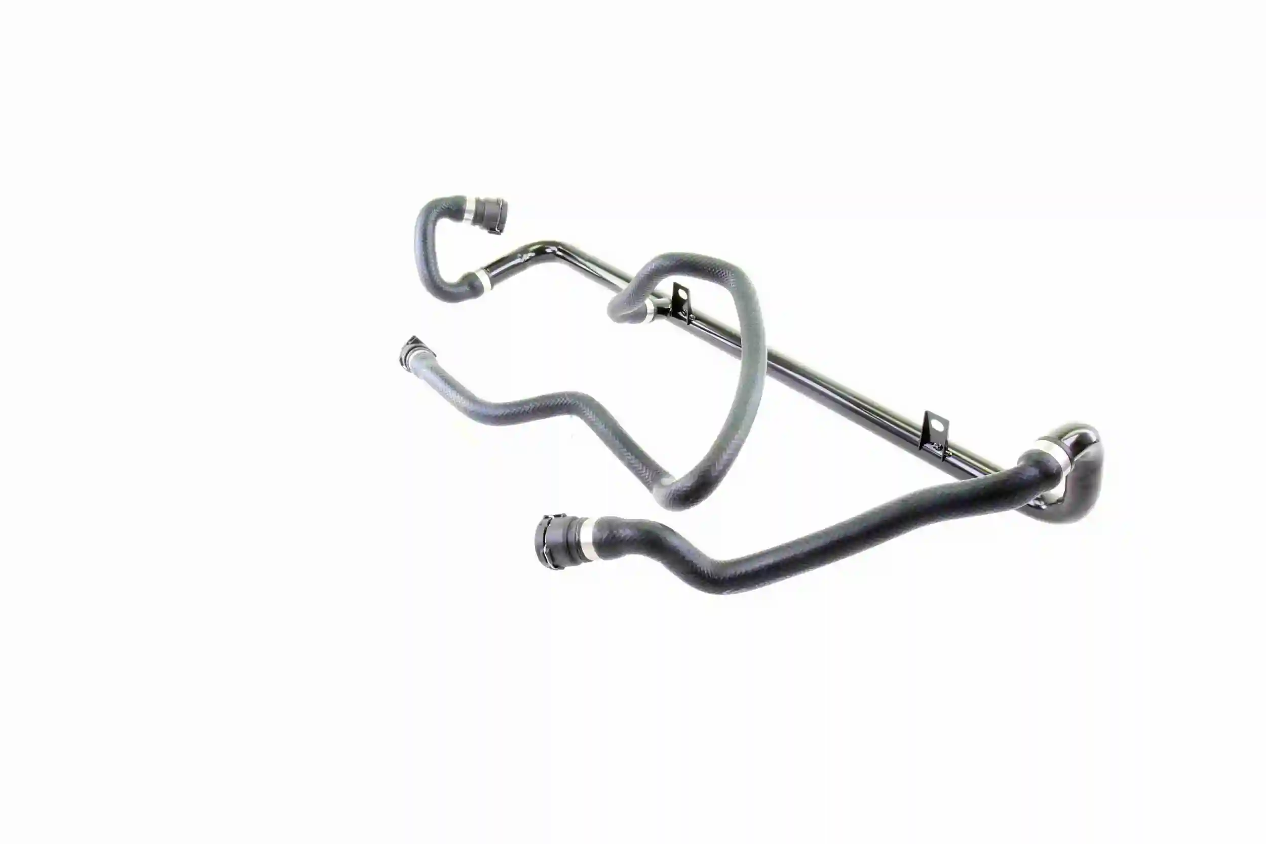 Furtun radiator