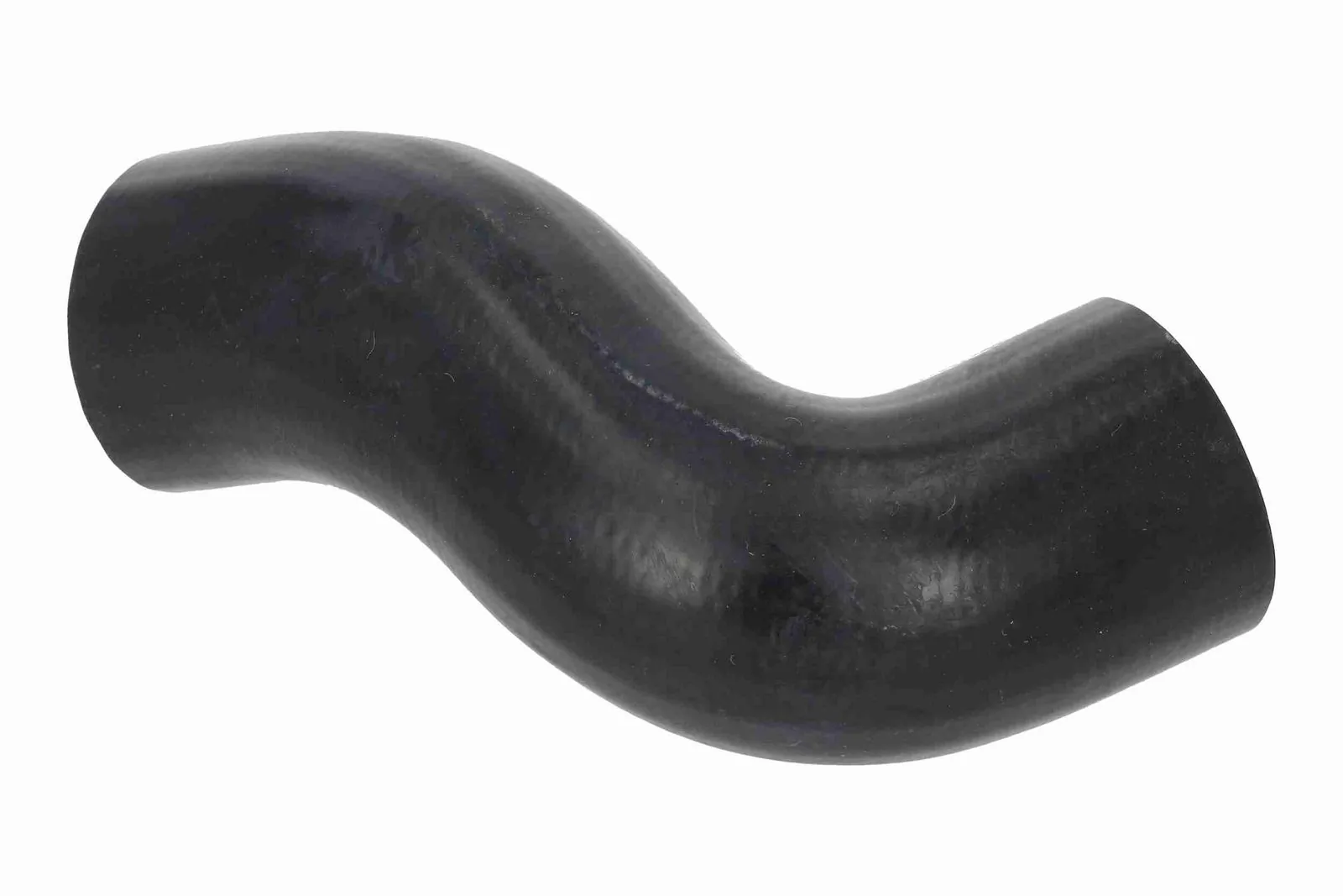 Furtun radiator