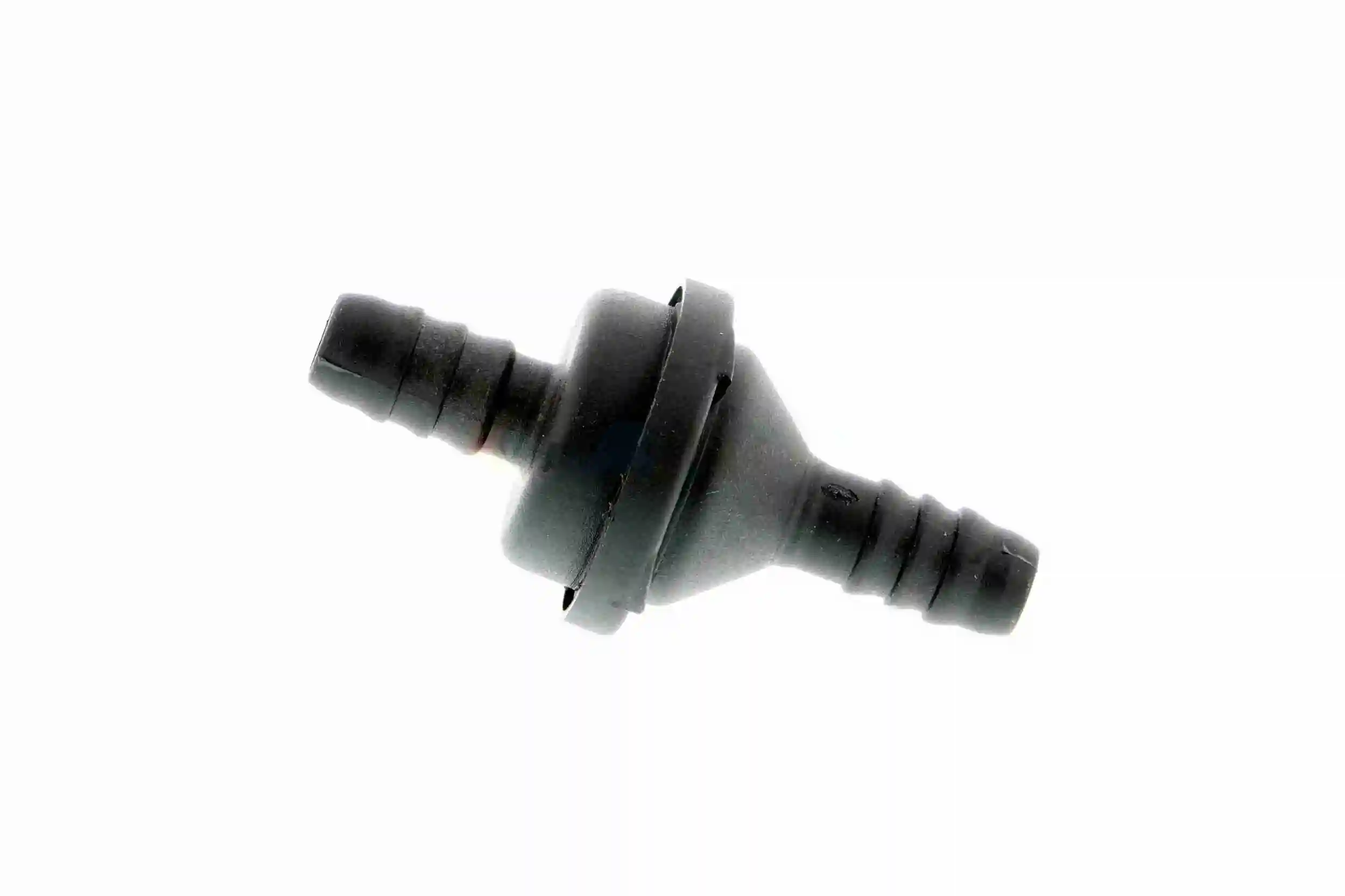 Ventil aerisire carter