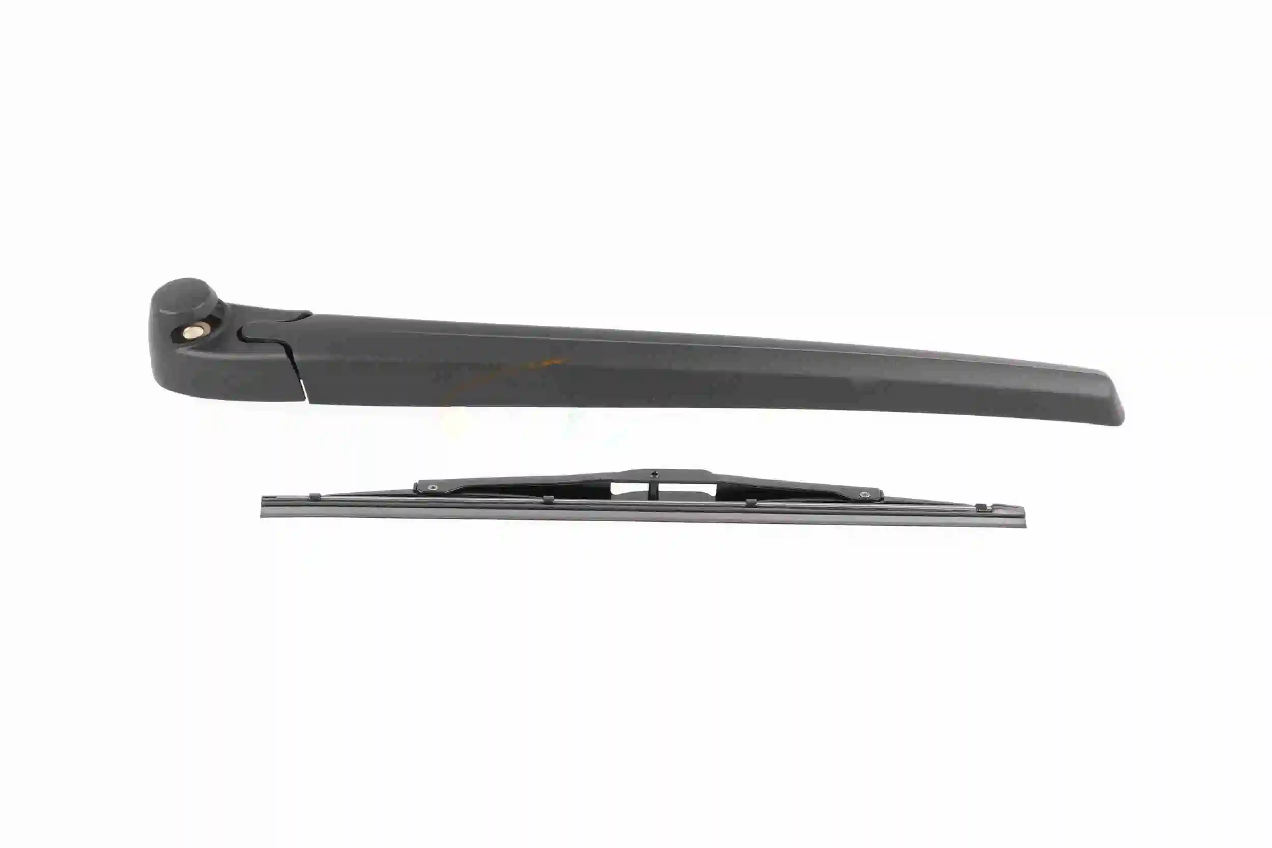 Set stergatoare, curatare parbriz