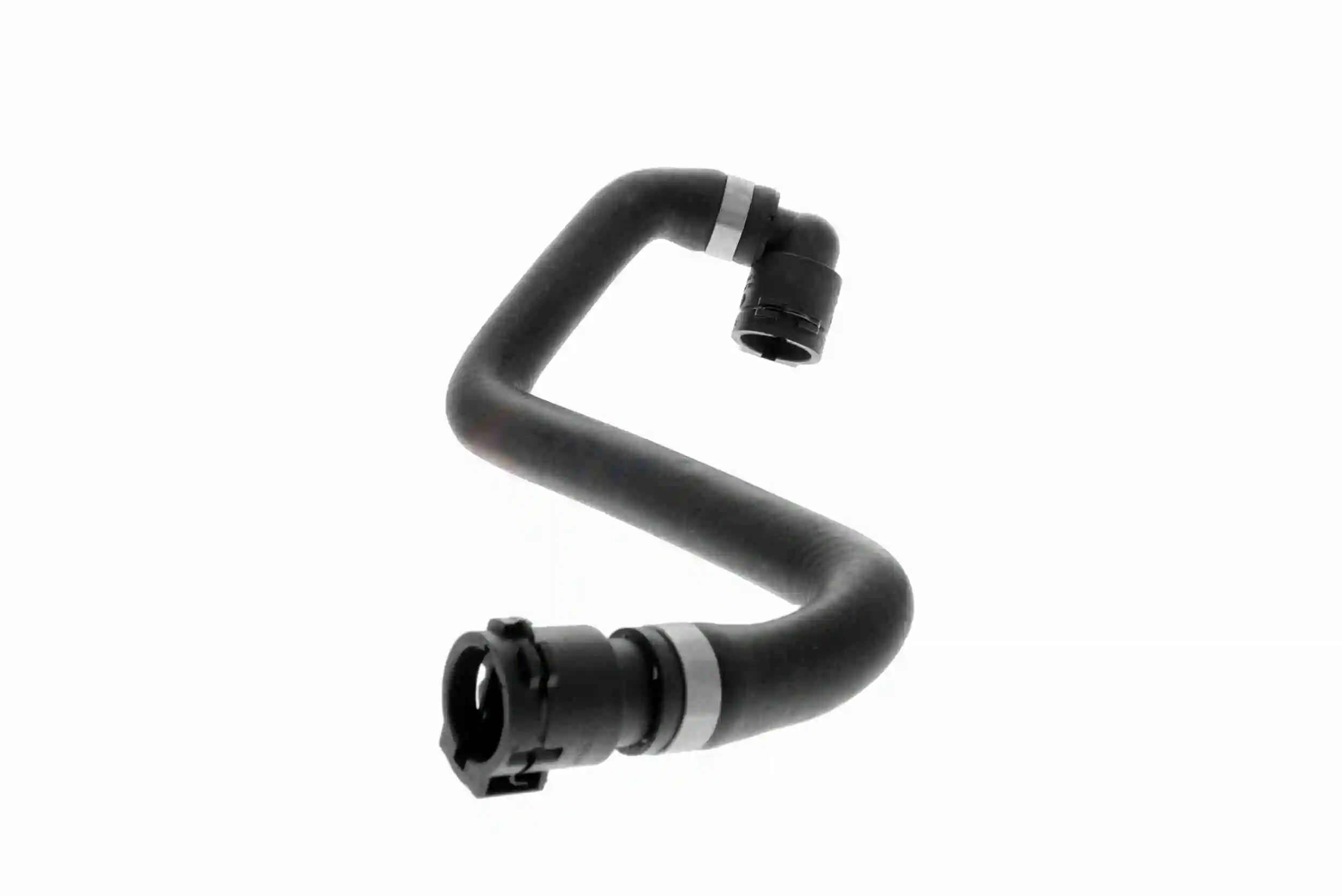 Furtun radiator