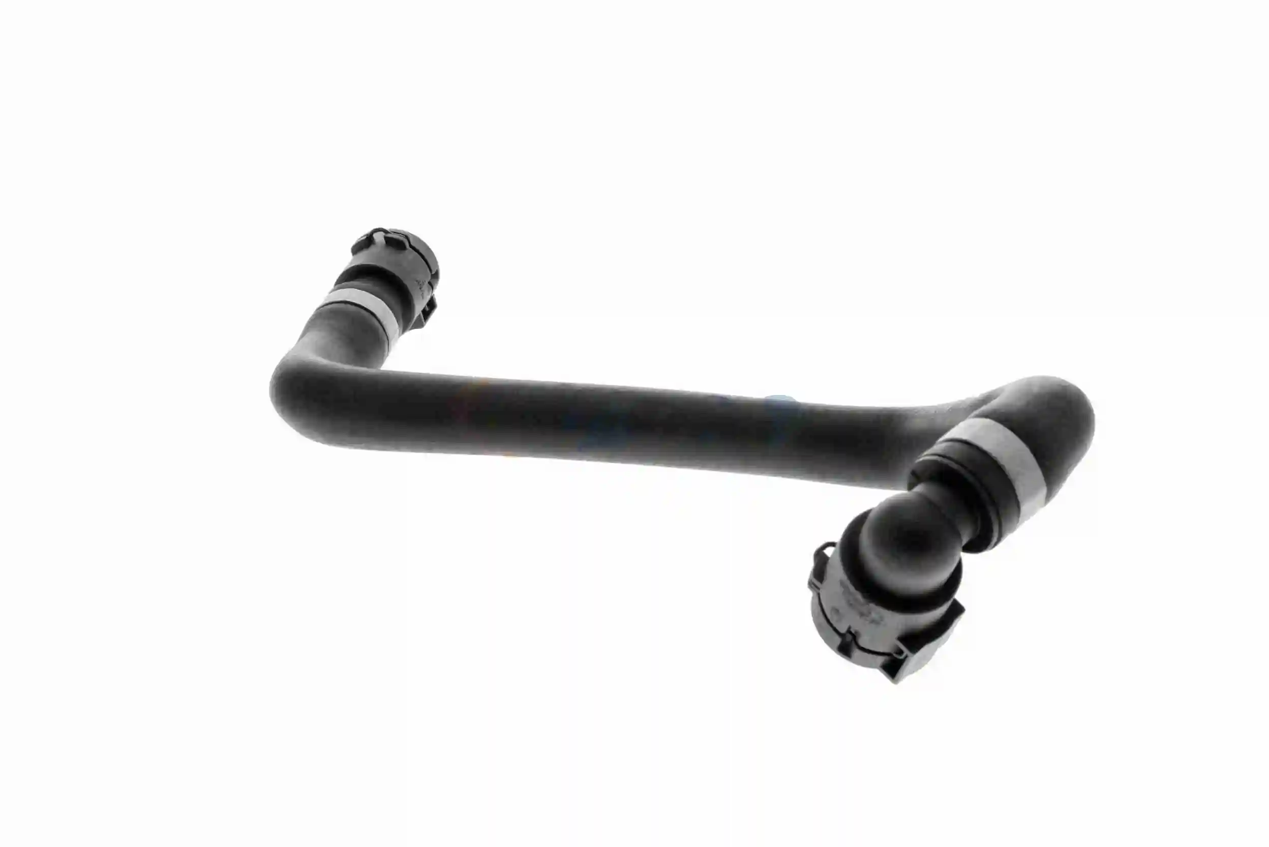 Furtun radiator