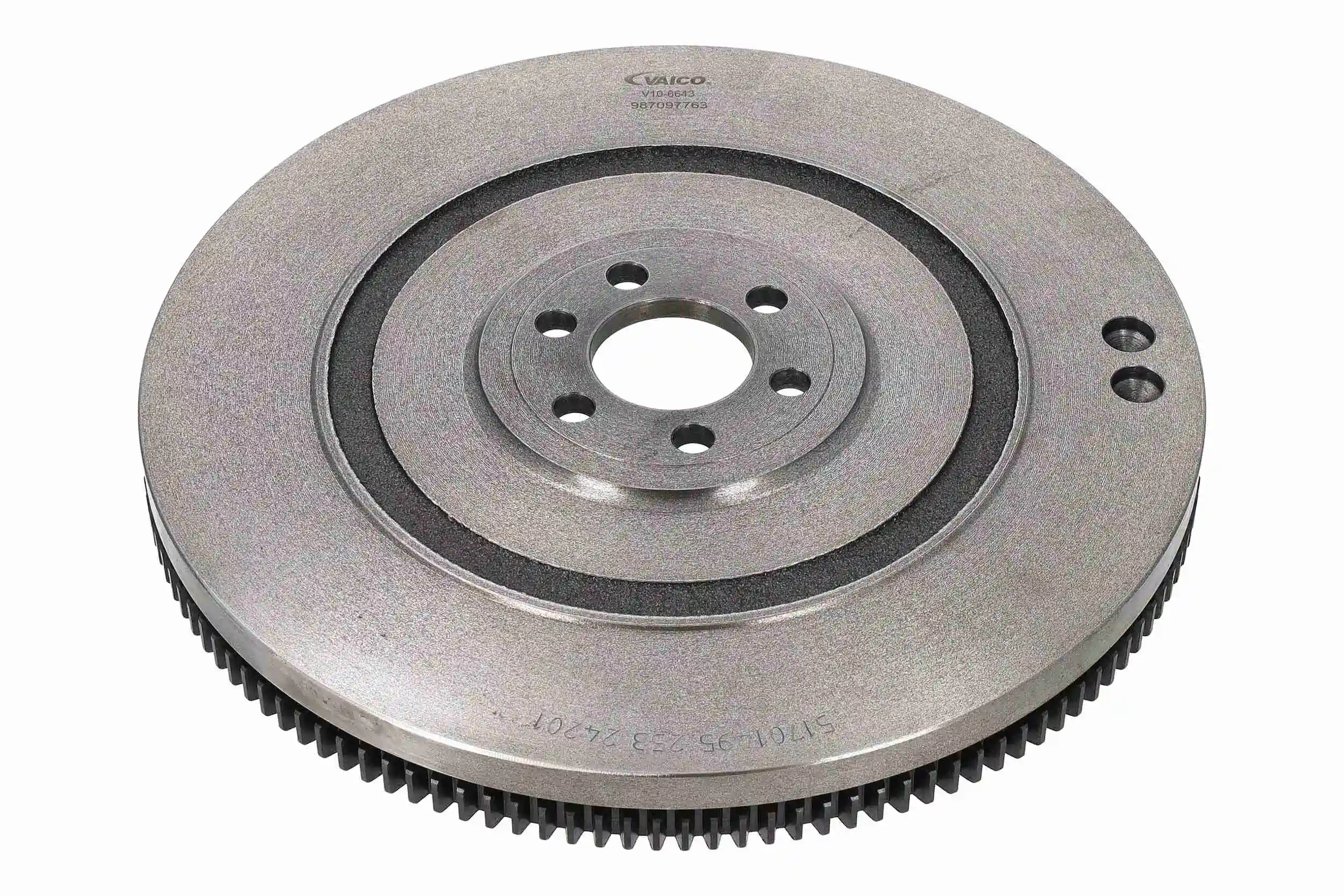 Volanta