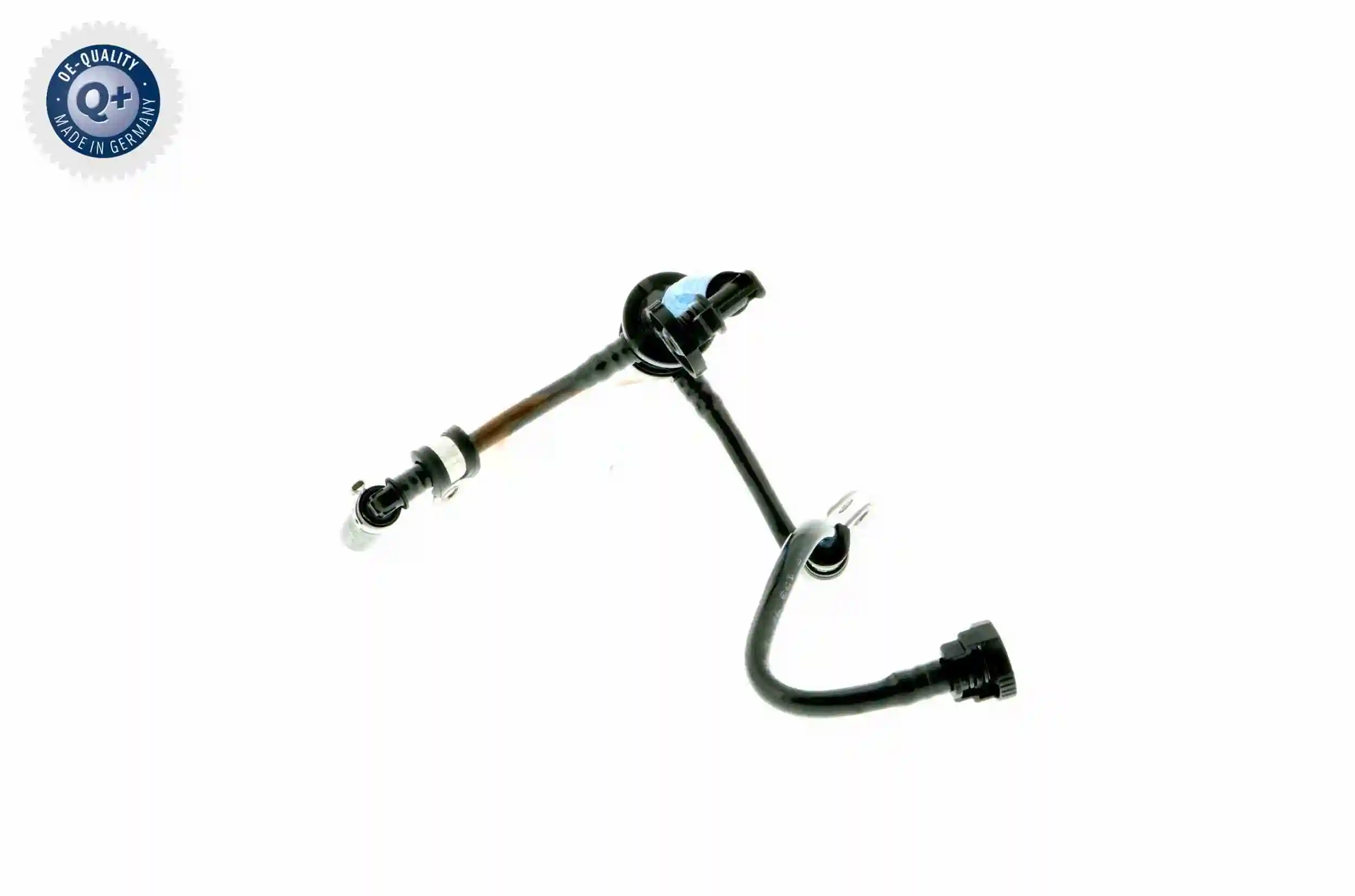 Supapa de control vacuum,EGR