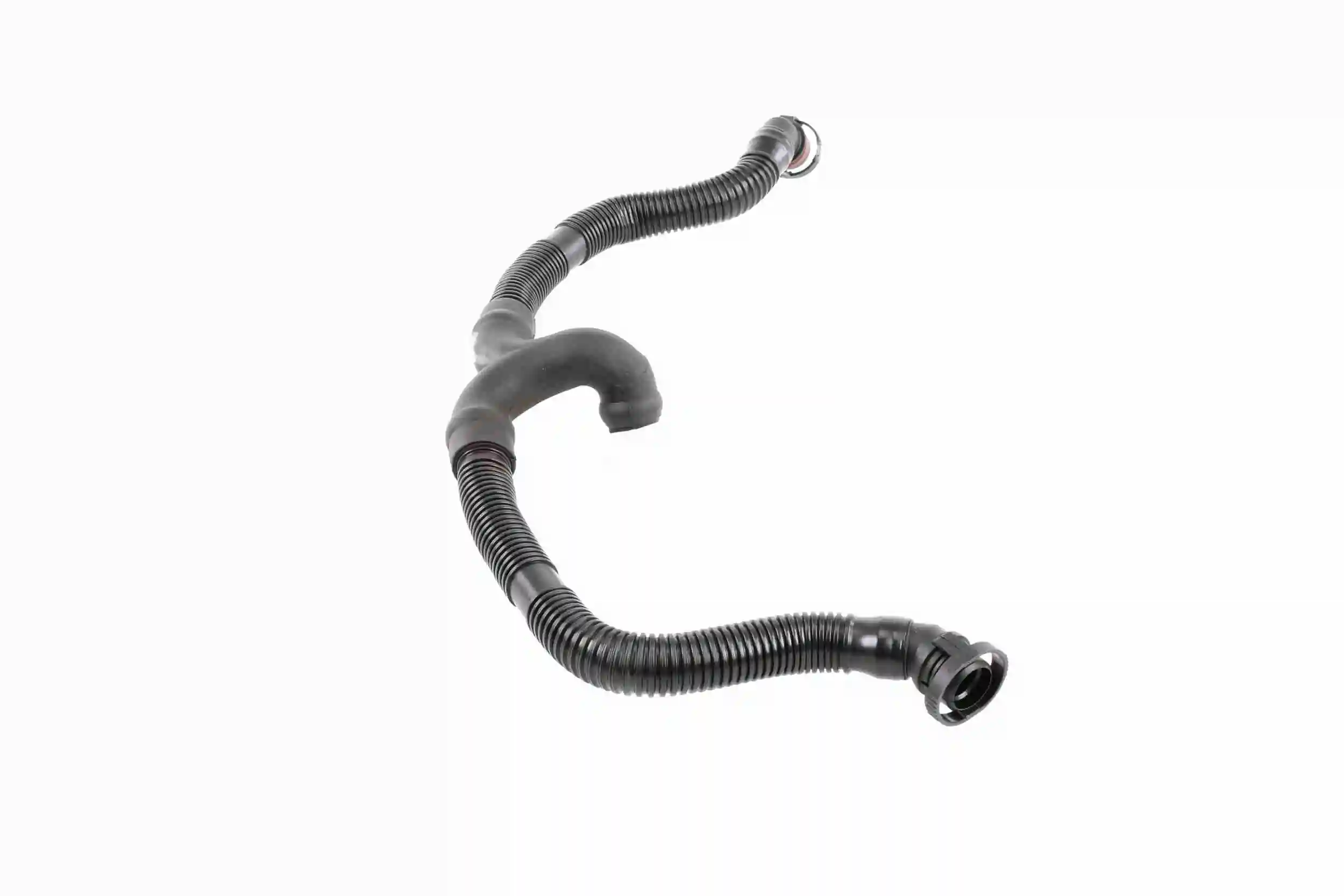 Furtun aerisire bloc motor