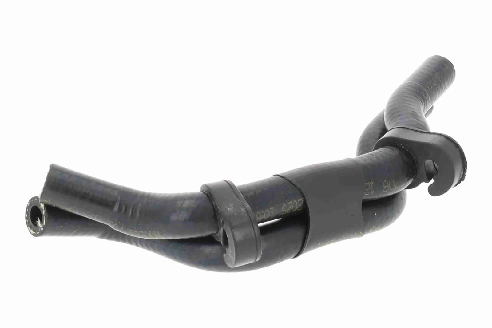 Furtun radiator