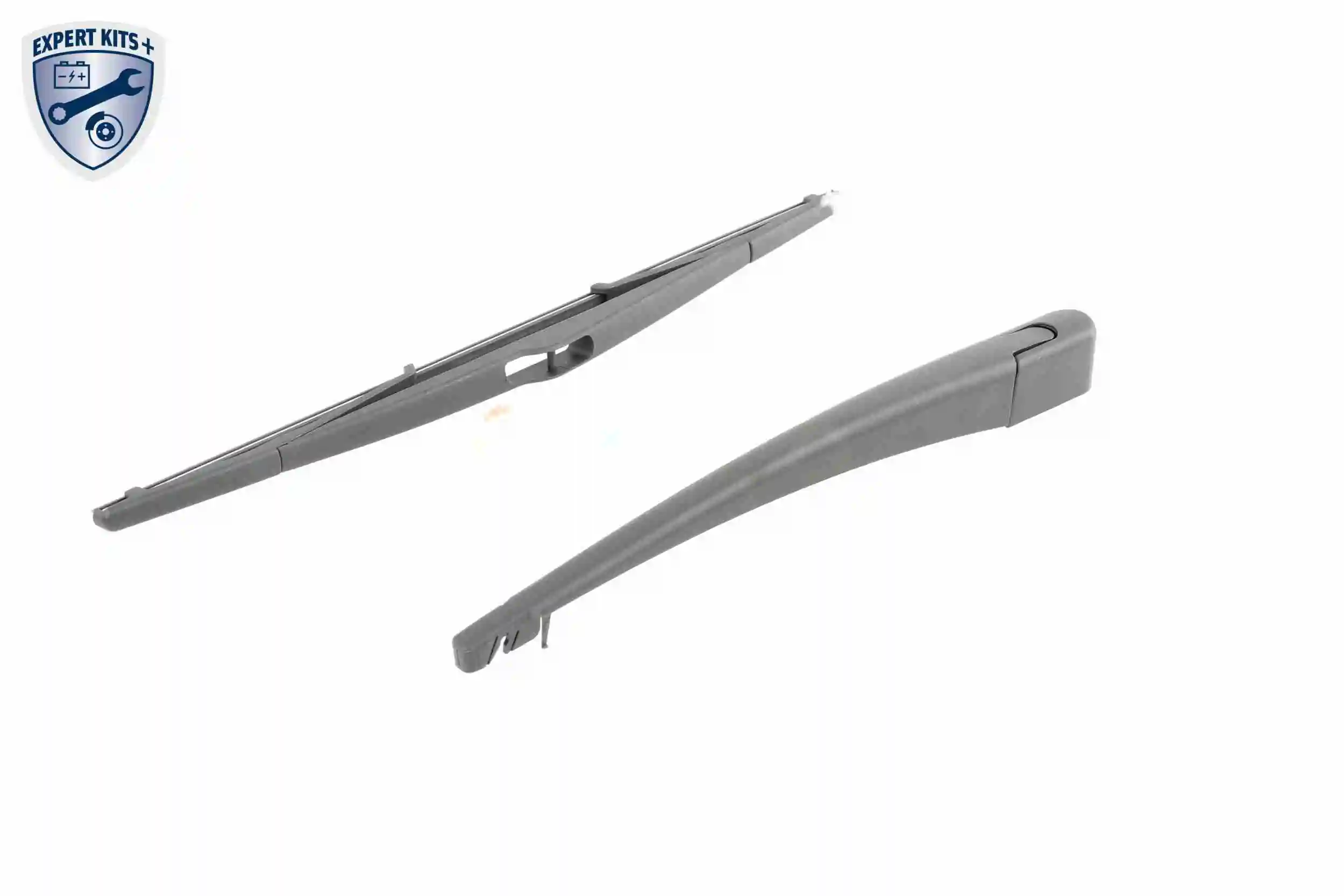 Set stergatoare curatare parbriz