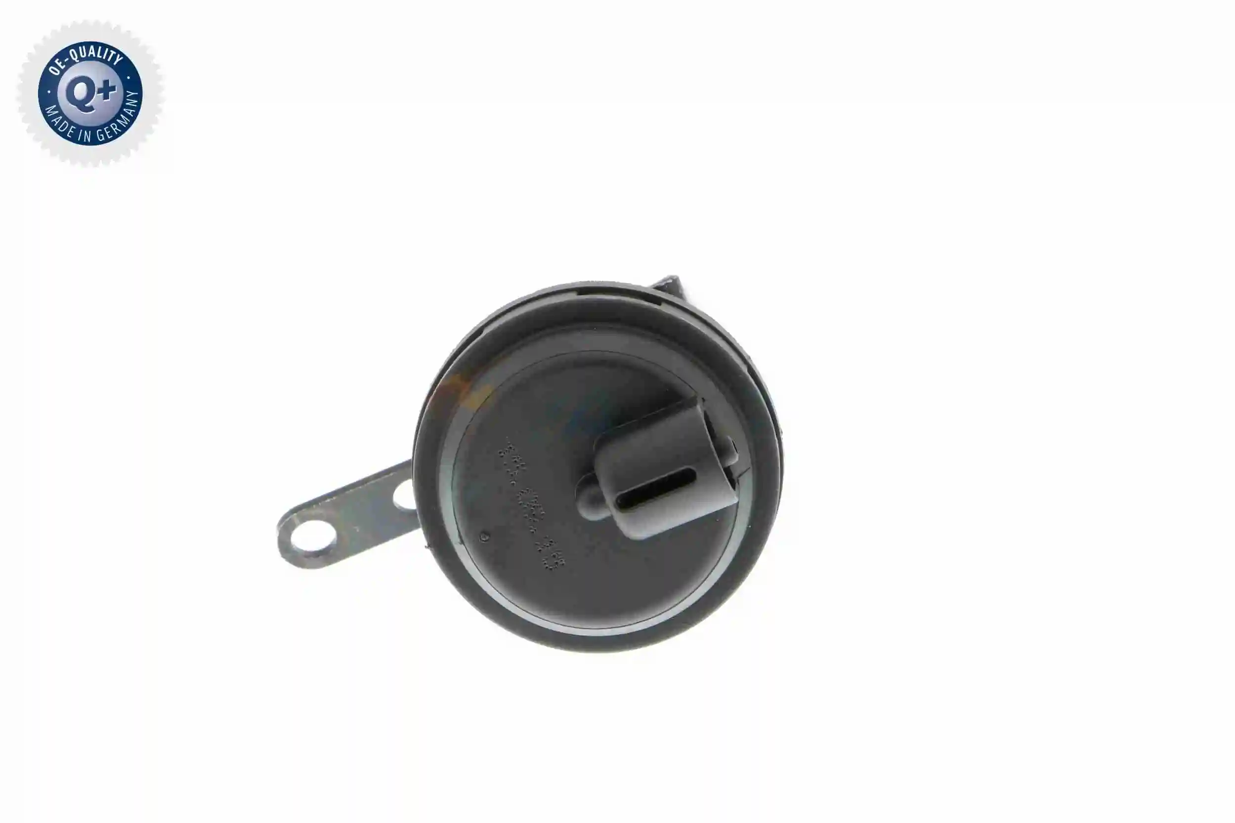 Supapa de control vacuum,EGR