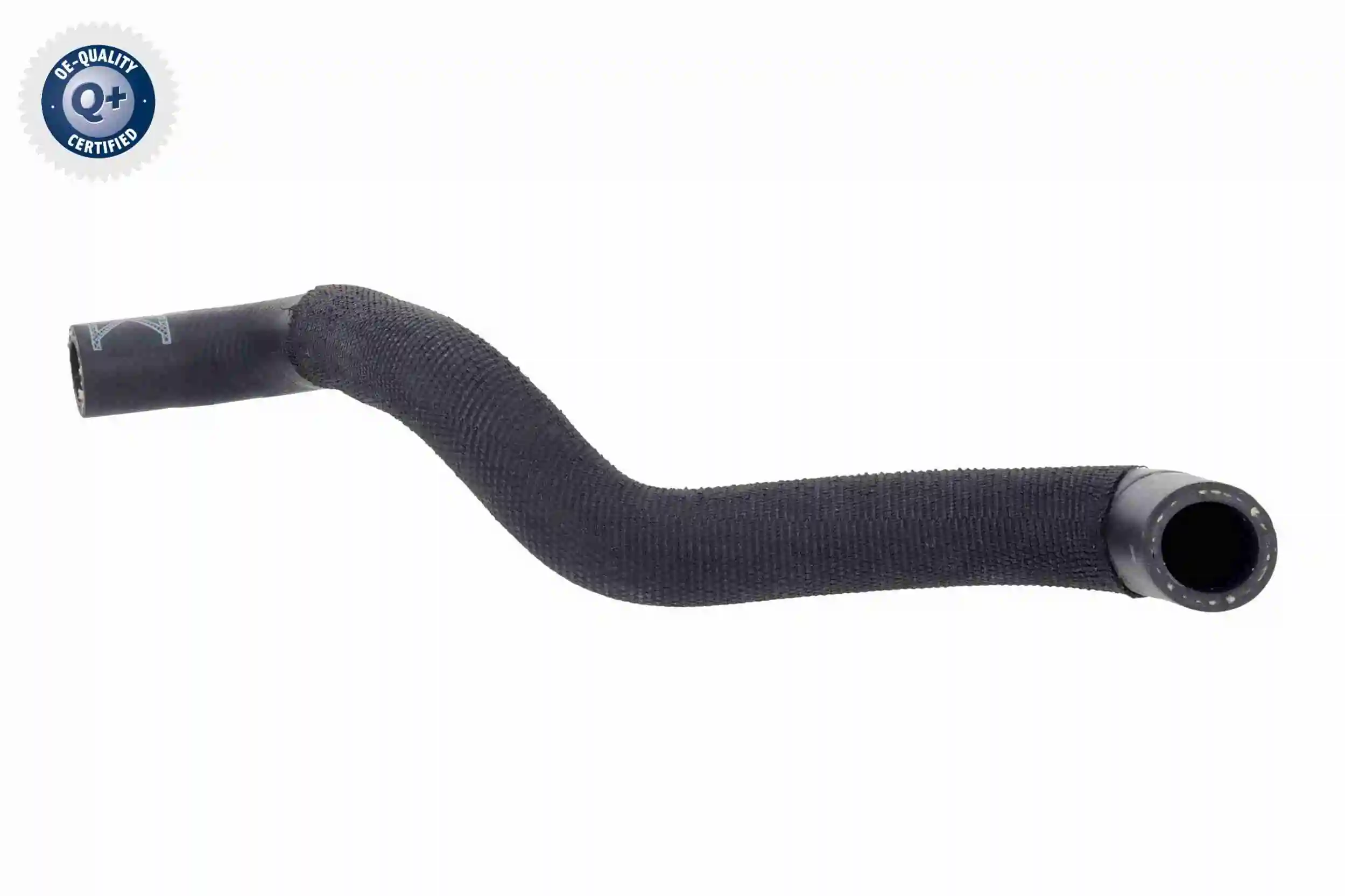 Furtun radiator