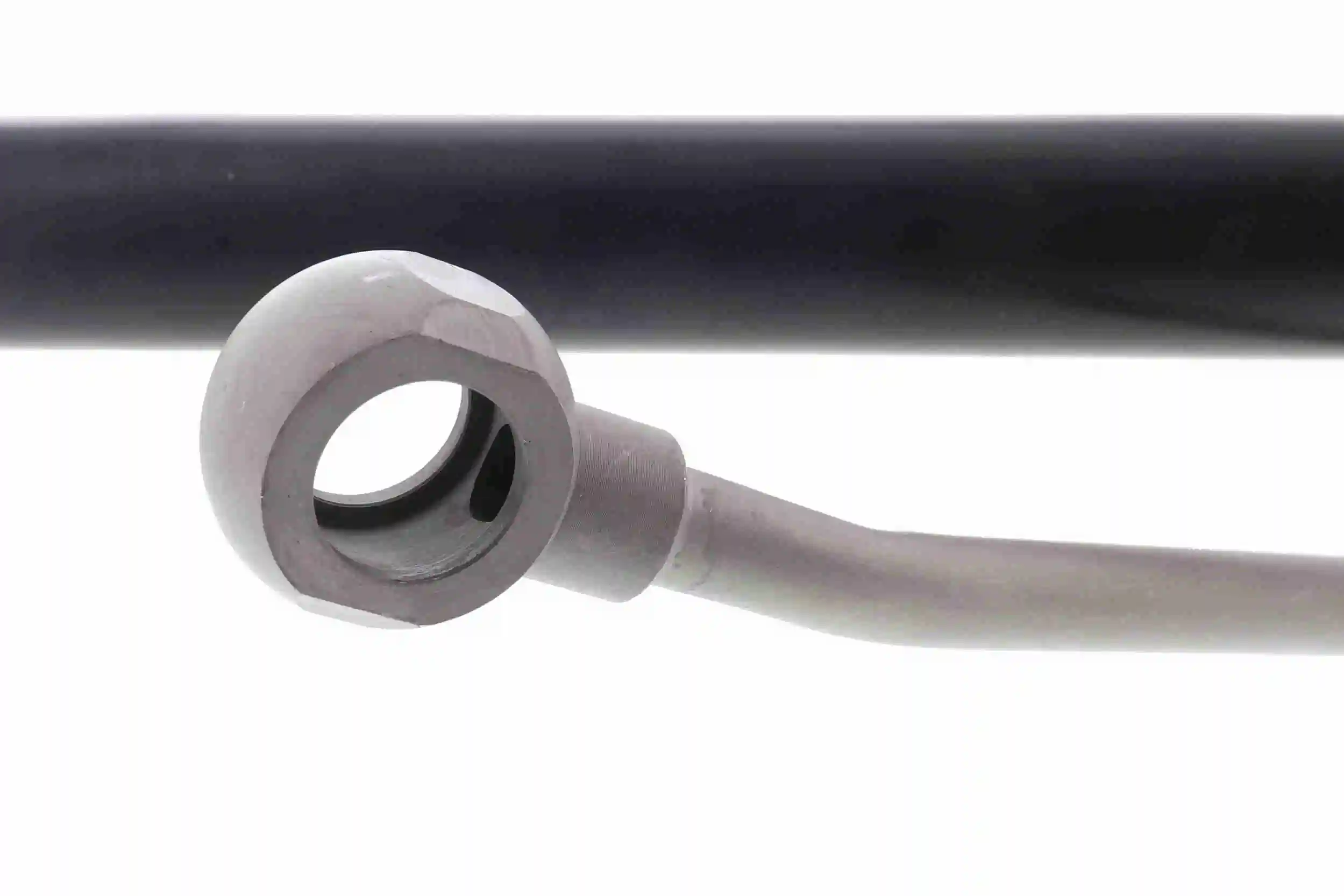 Furtun hidraulic sistem directie