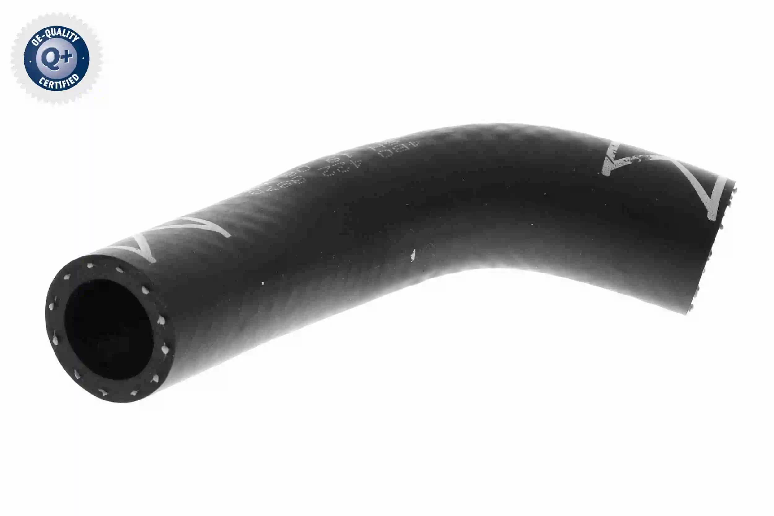 Furtun hidraulic, sistem de directie