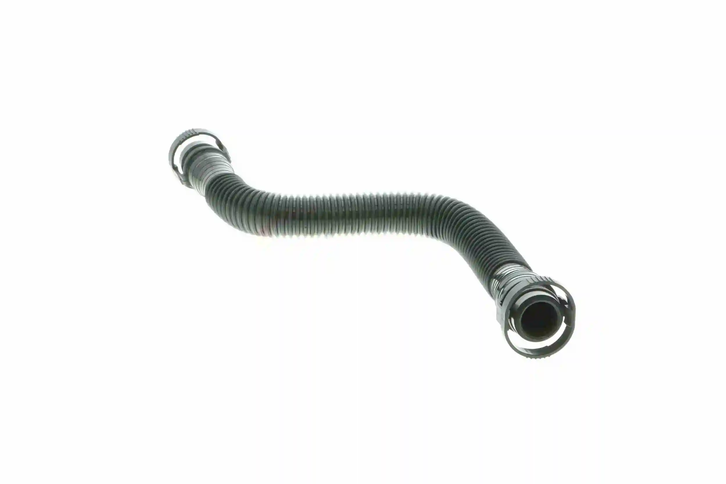 Furtun,aerisire bloc motor