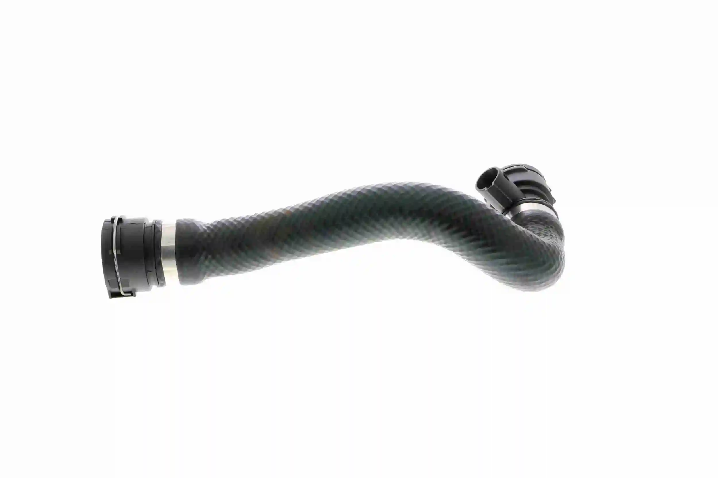 Furtun radiator