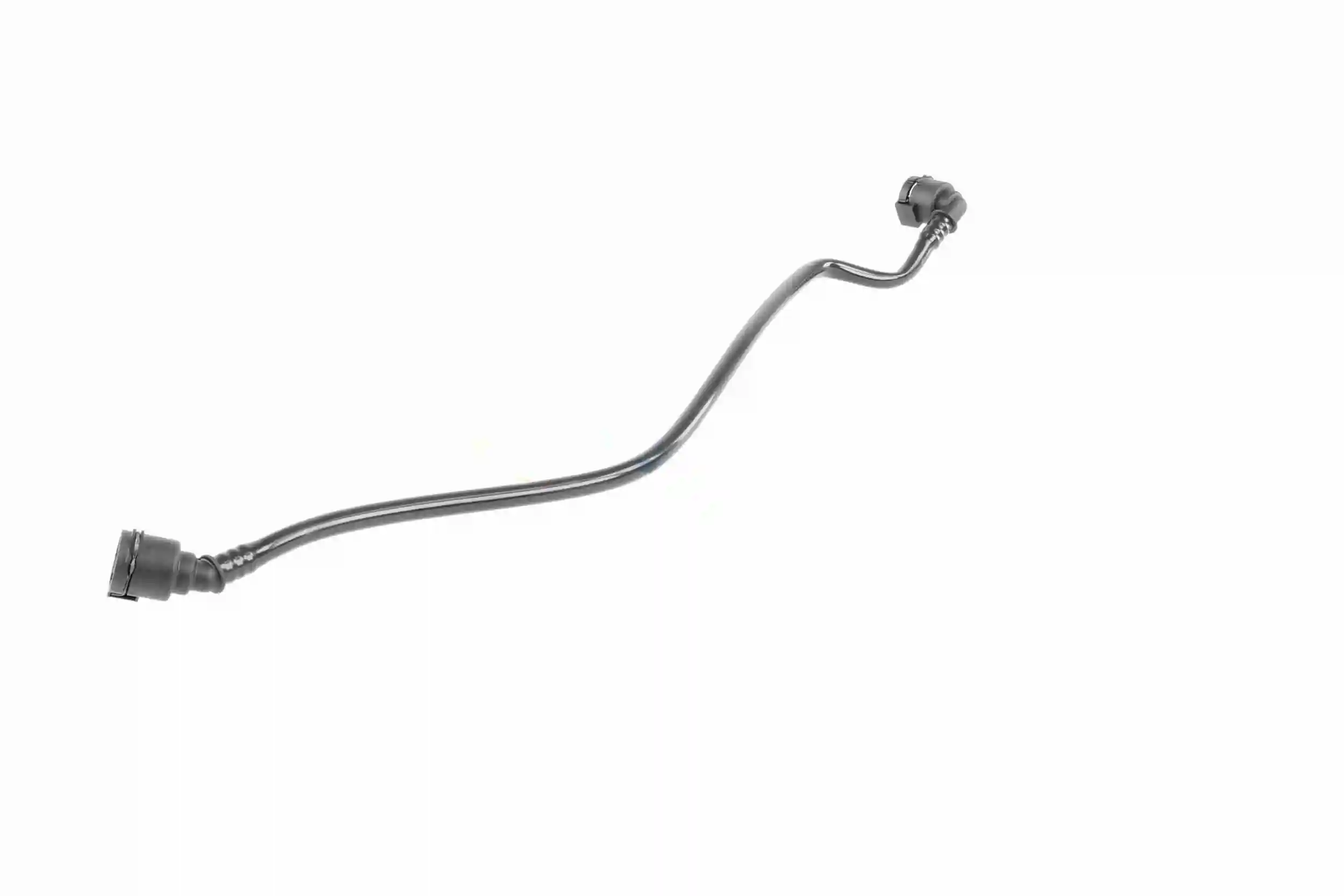 Furtun radiator