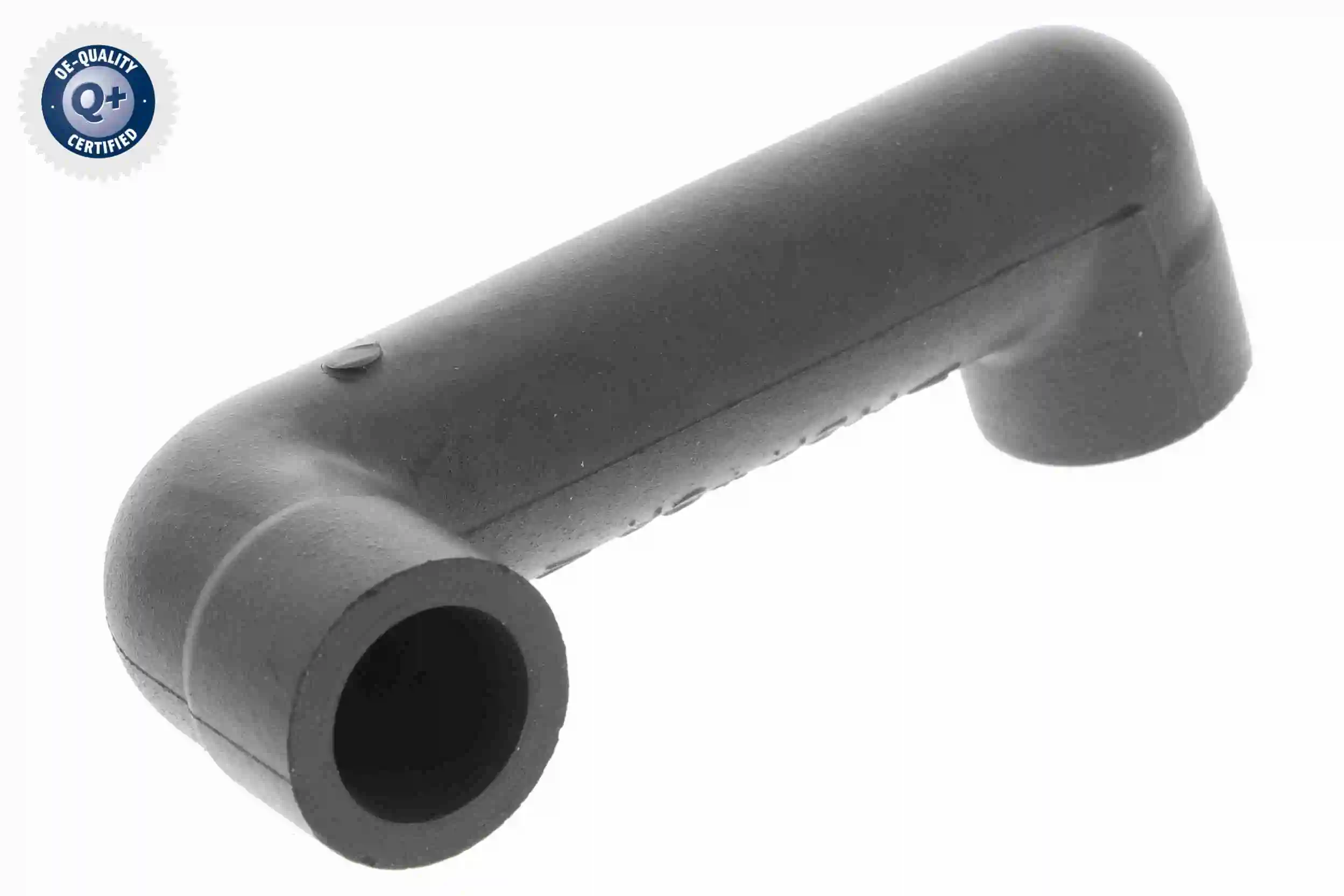 Furtun aerisire bloc motor