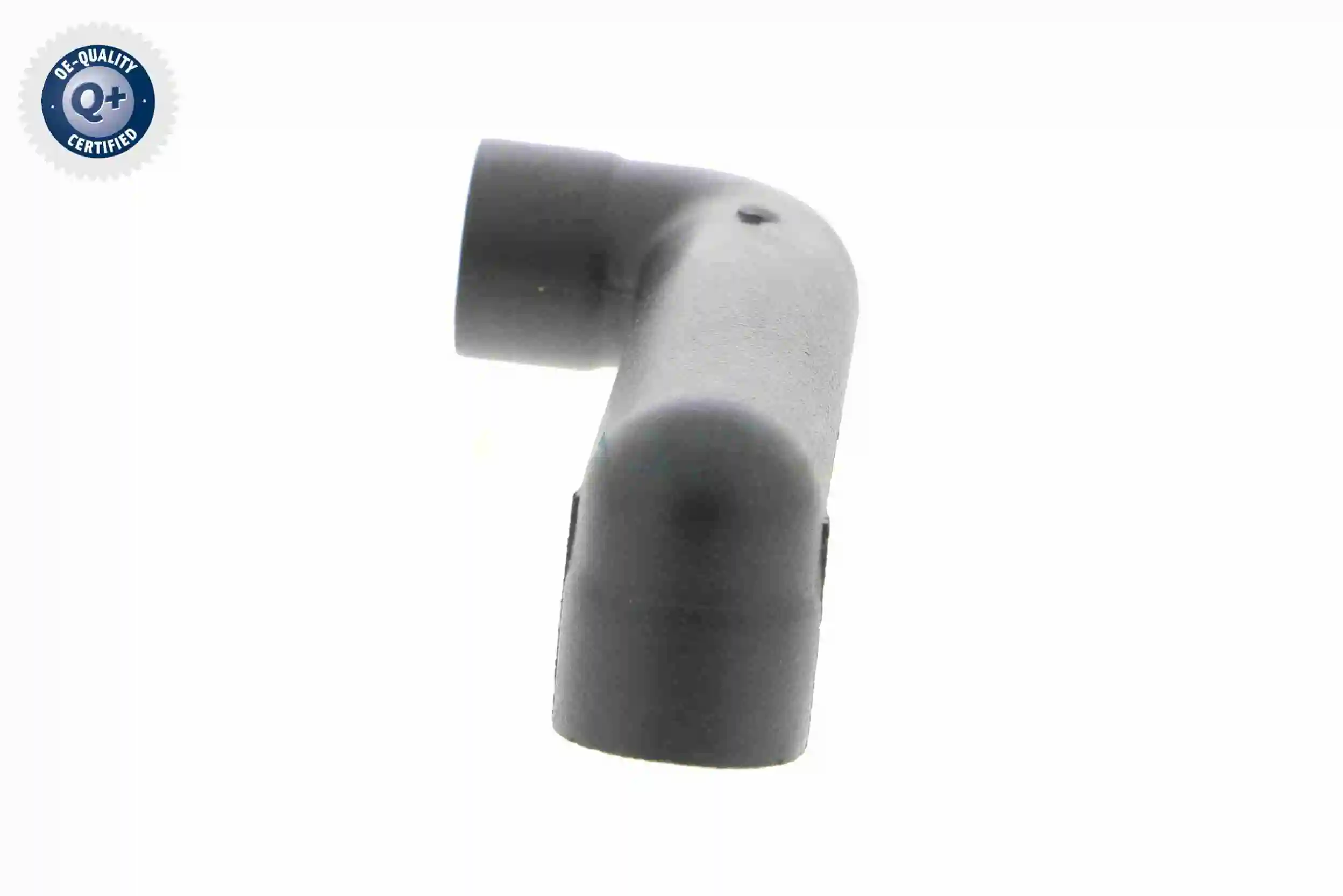 Furtun aerisire bloc motor
