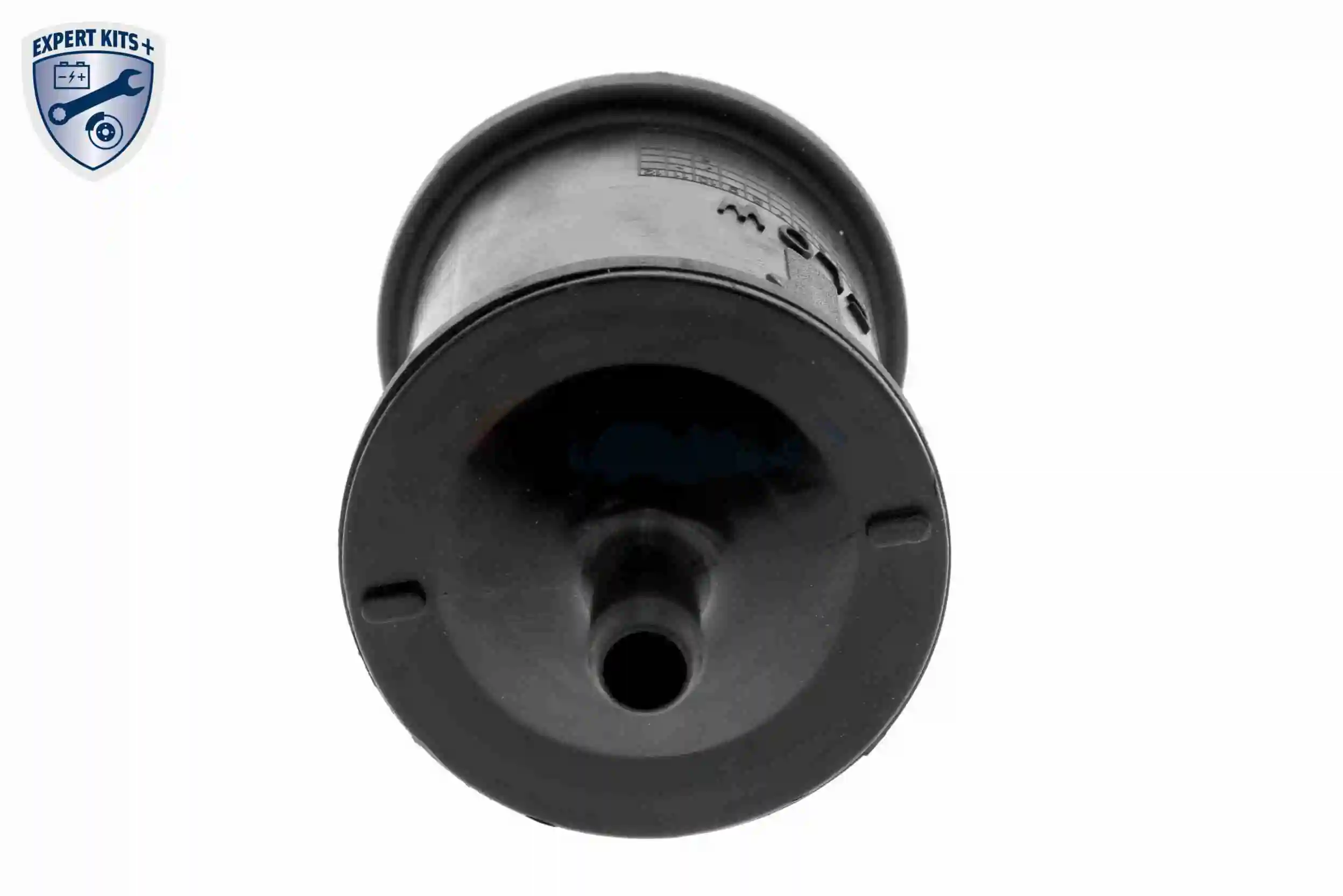 Filtru hidraulic, sistem directie