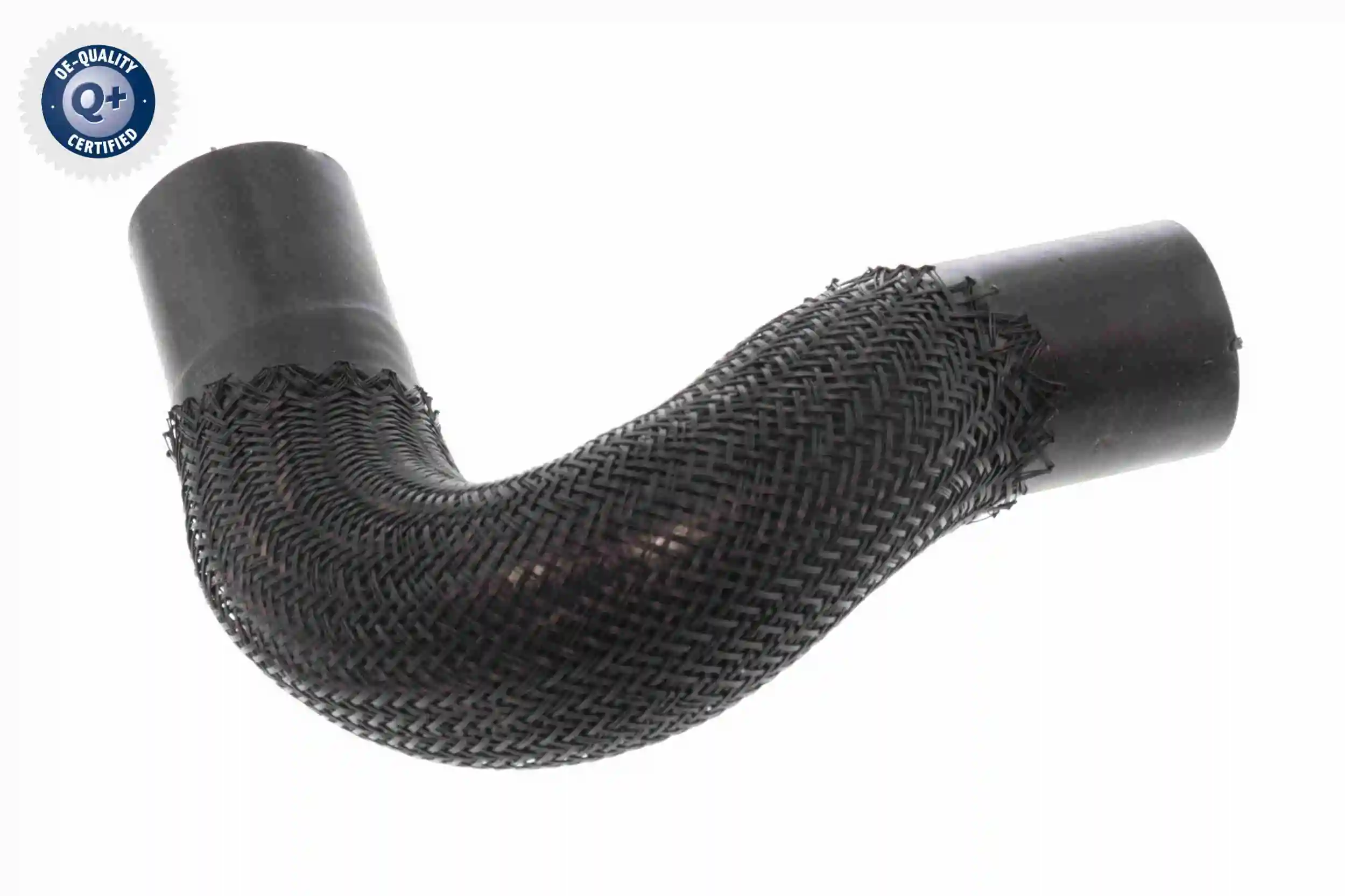 Furtun radiator