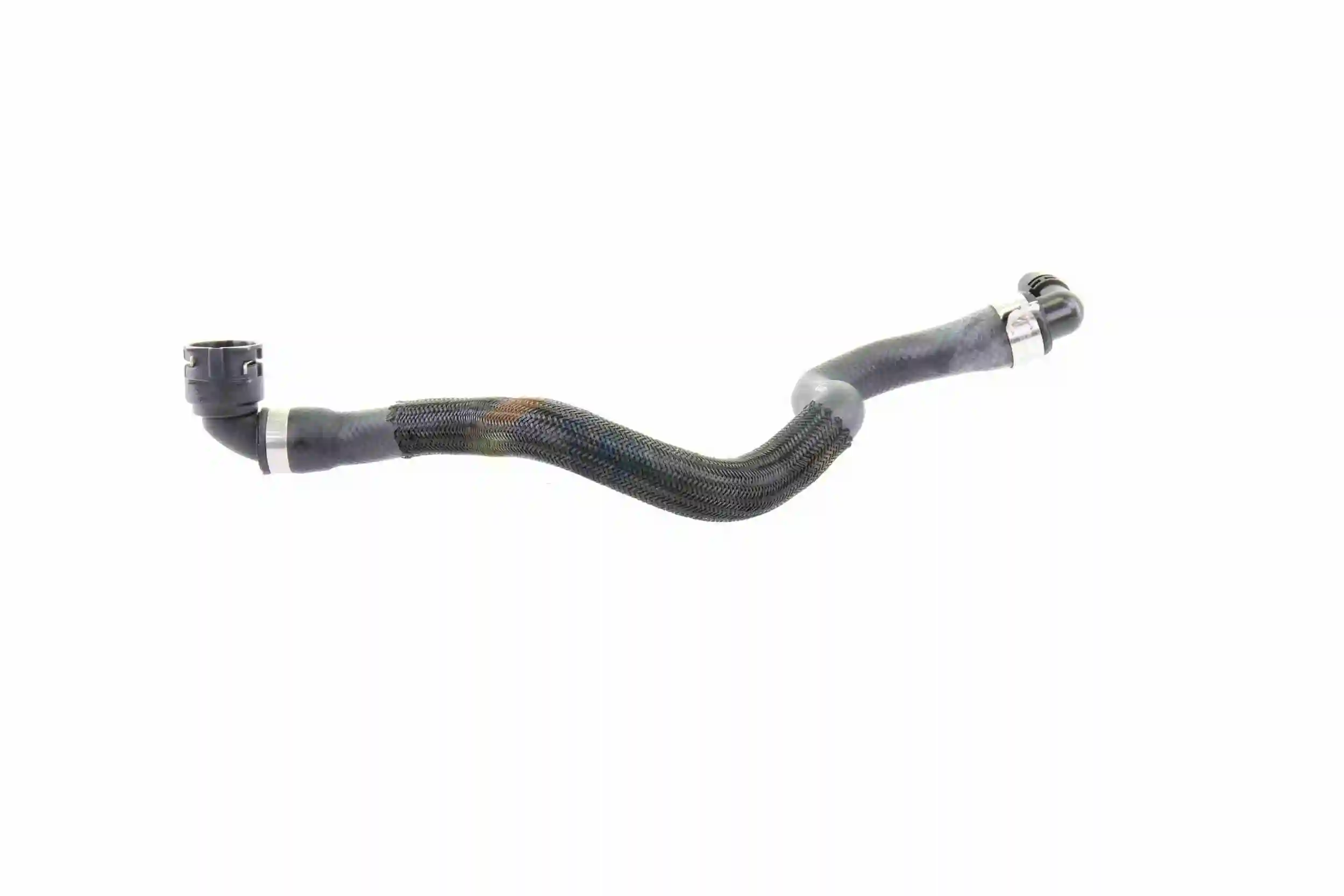 Furtun radiator