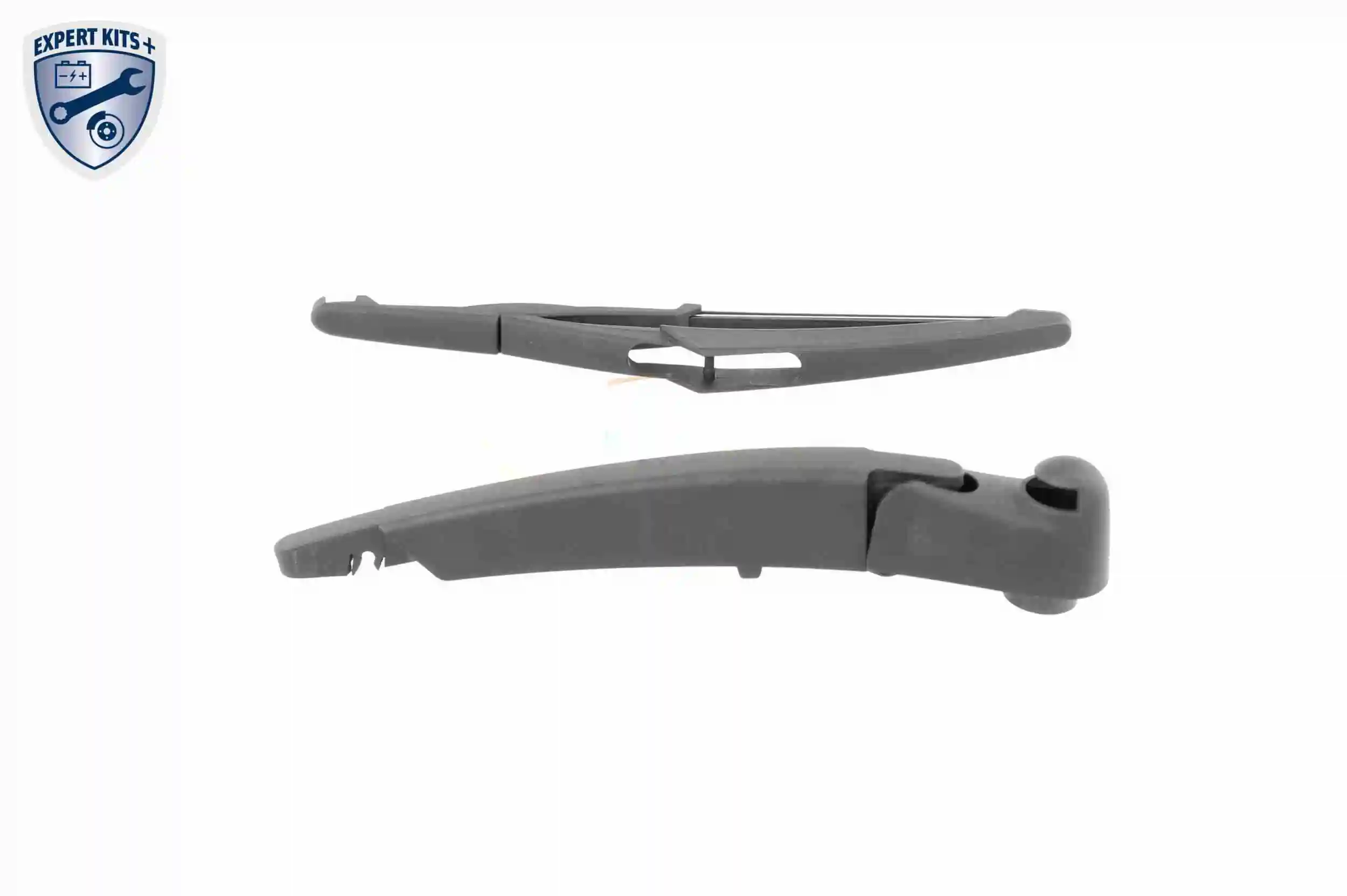 Set stergatoare curatare parbriz