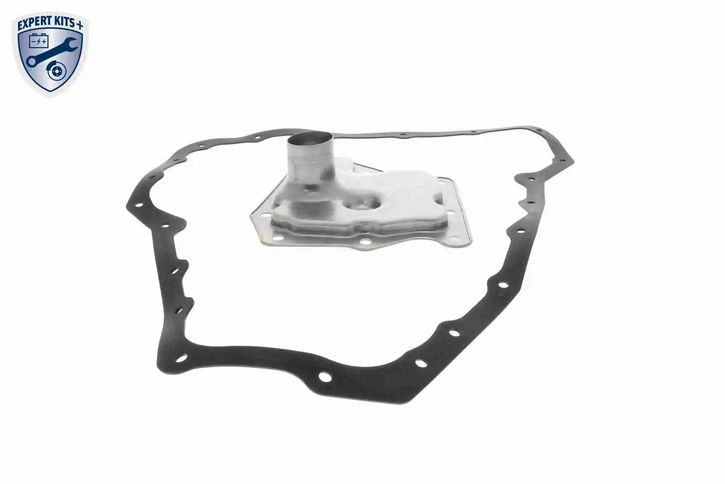 Set filtre hidraulice, cutie e vit.automata