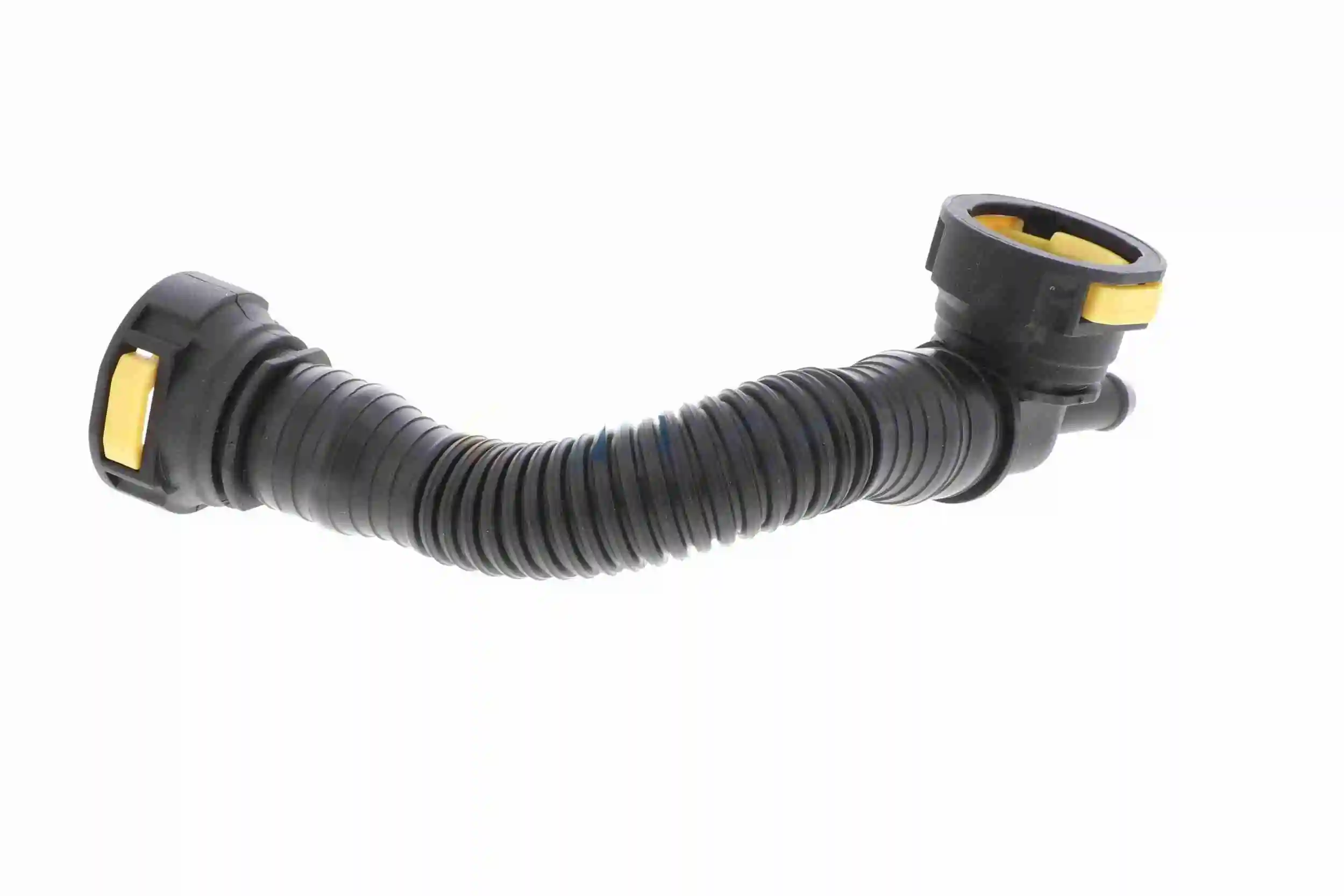 Furtun aerisire bloc motor