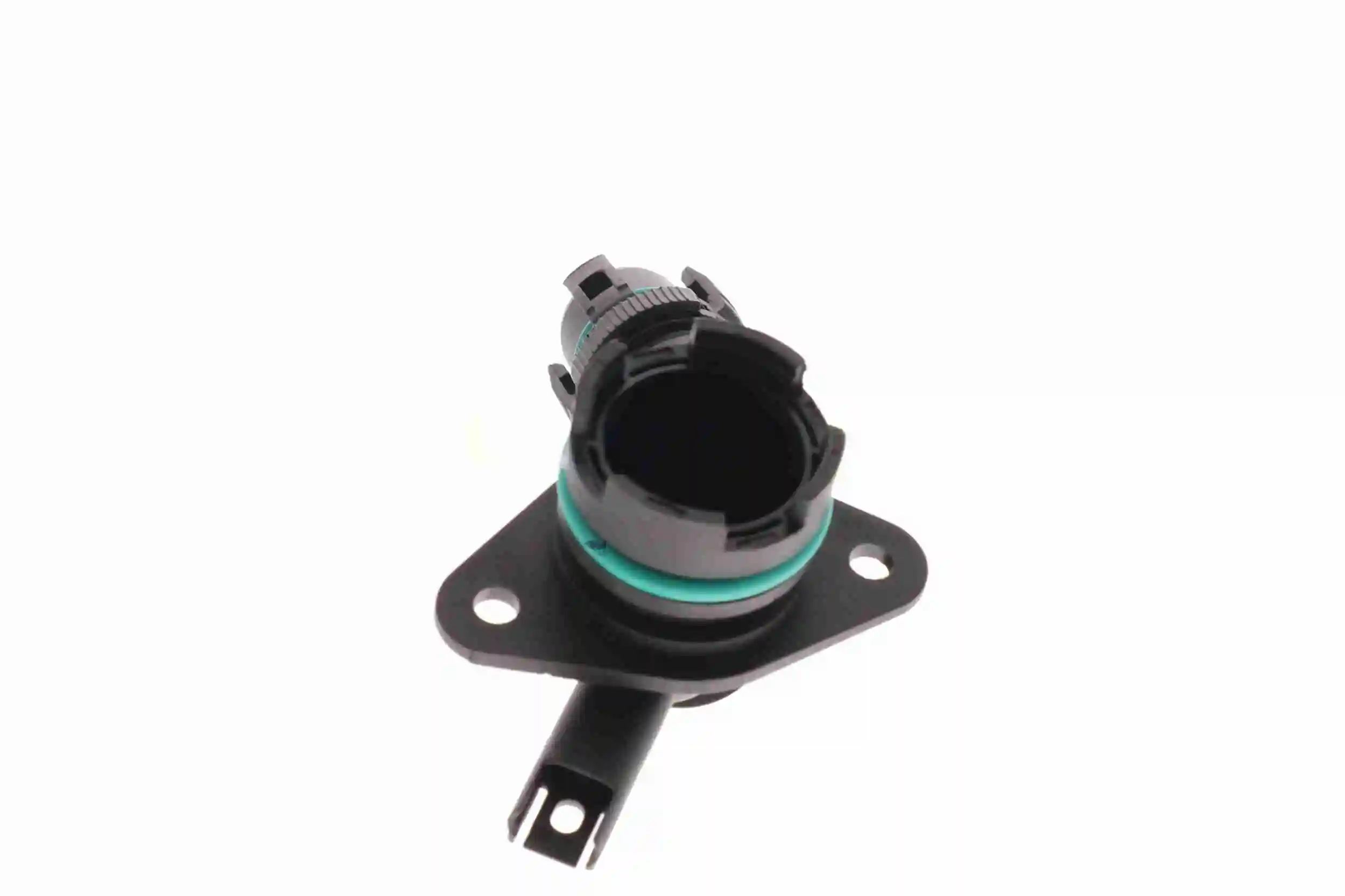 Furtun aerisire bloc motor