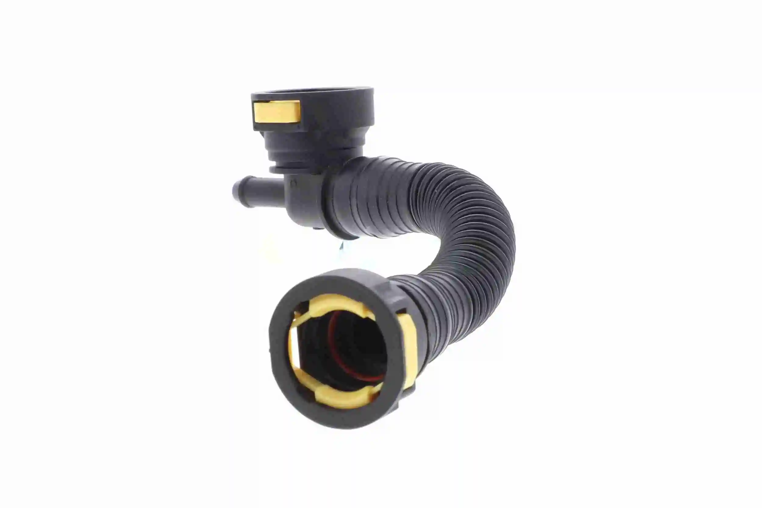 Furtun aerisire bloc motor