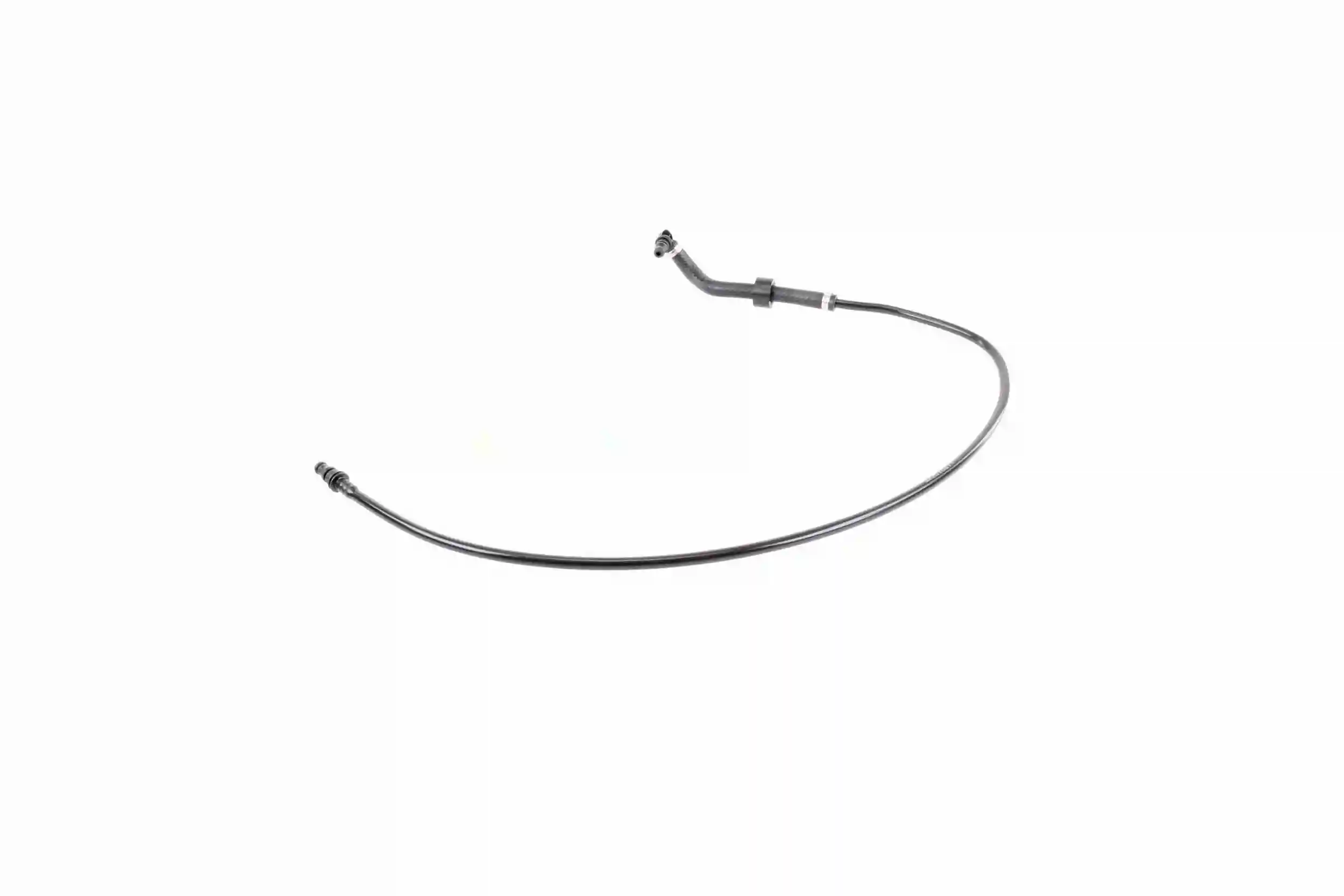 Furtun aerisire rezervor egalizare