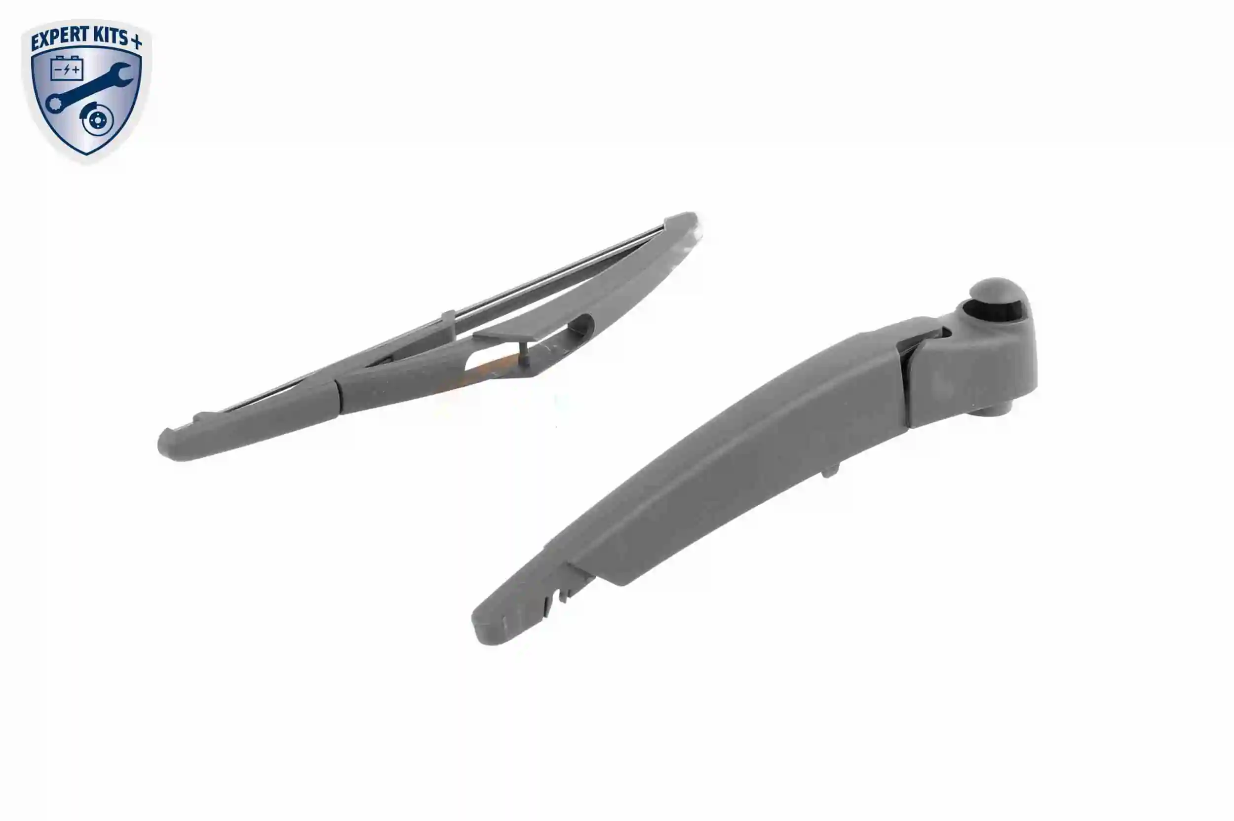 Set stergatoare curatare parbriz