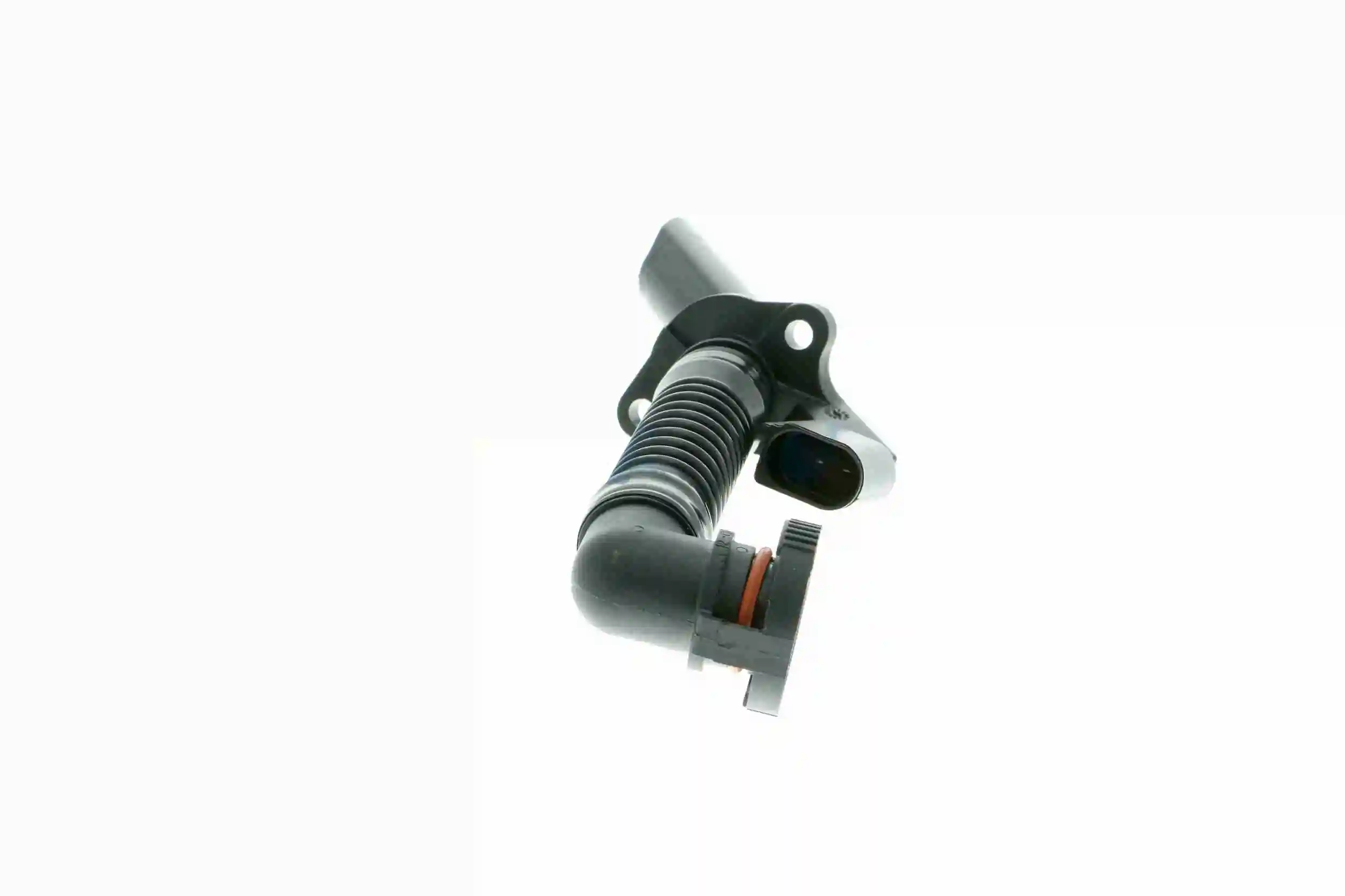 Furtun aerisire bloc motor