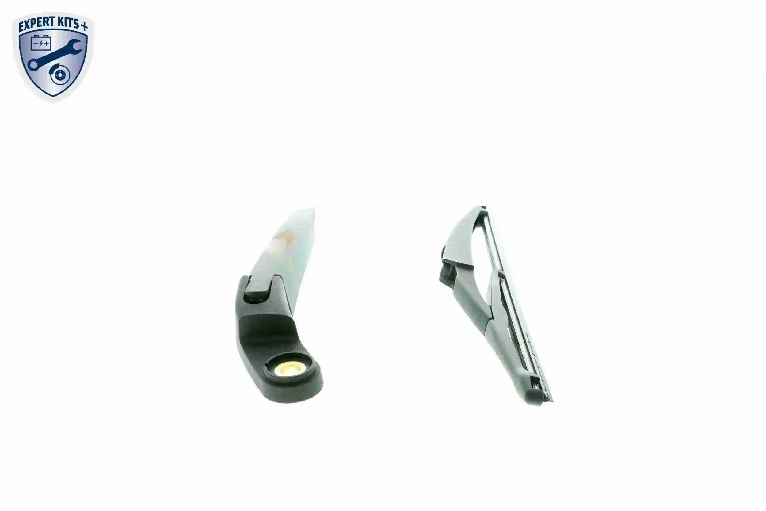 Set stergatoare, curatare parbriz