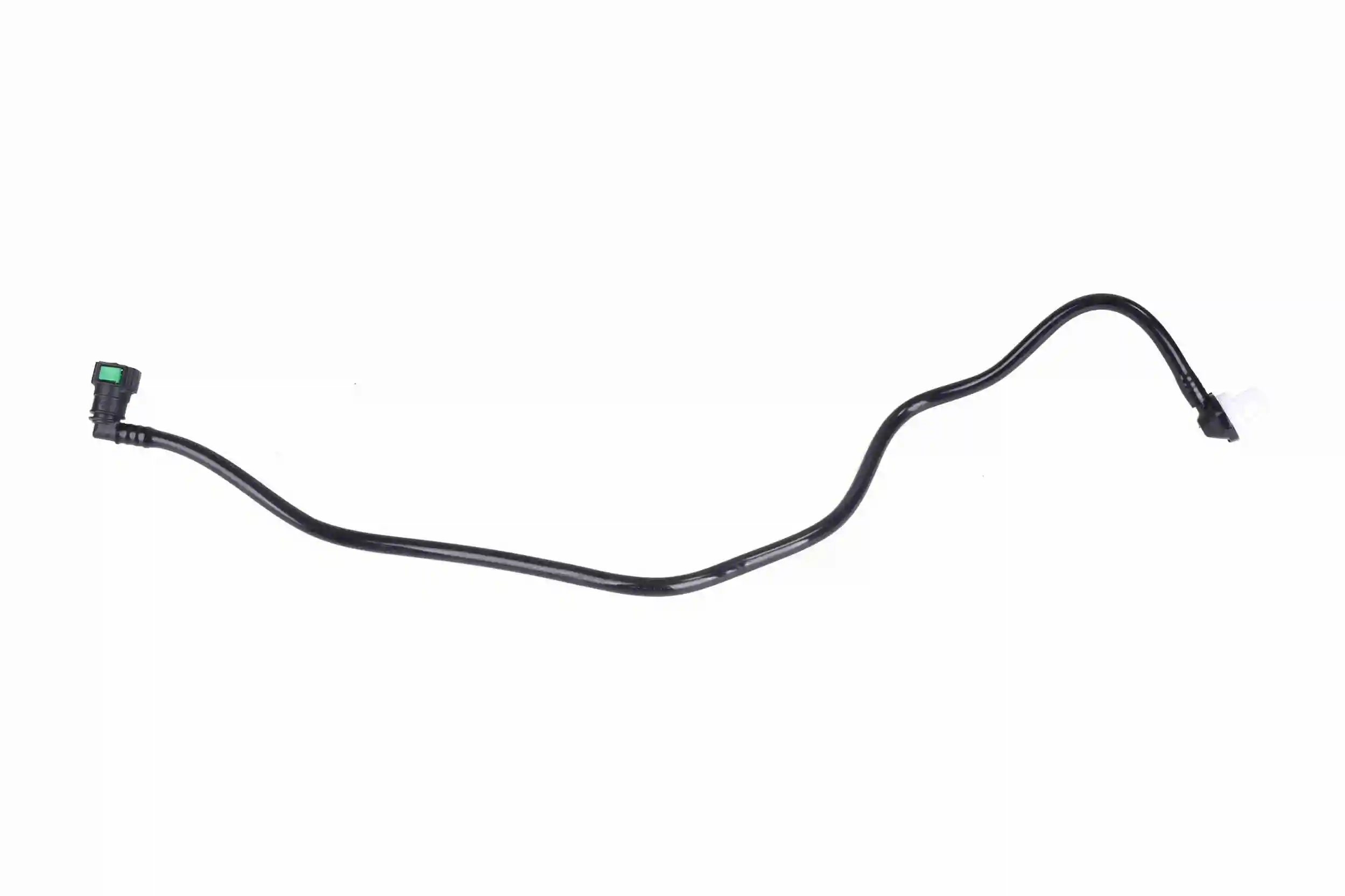 Furtun vacuum servofrana