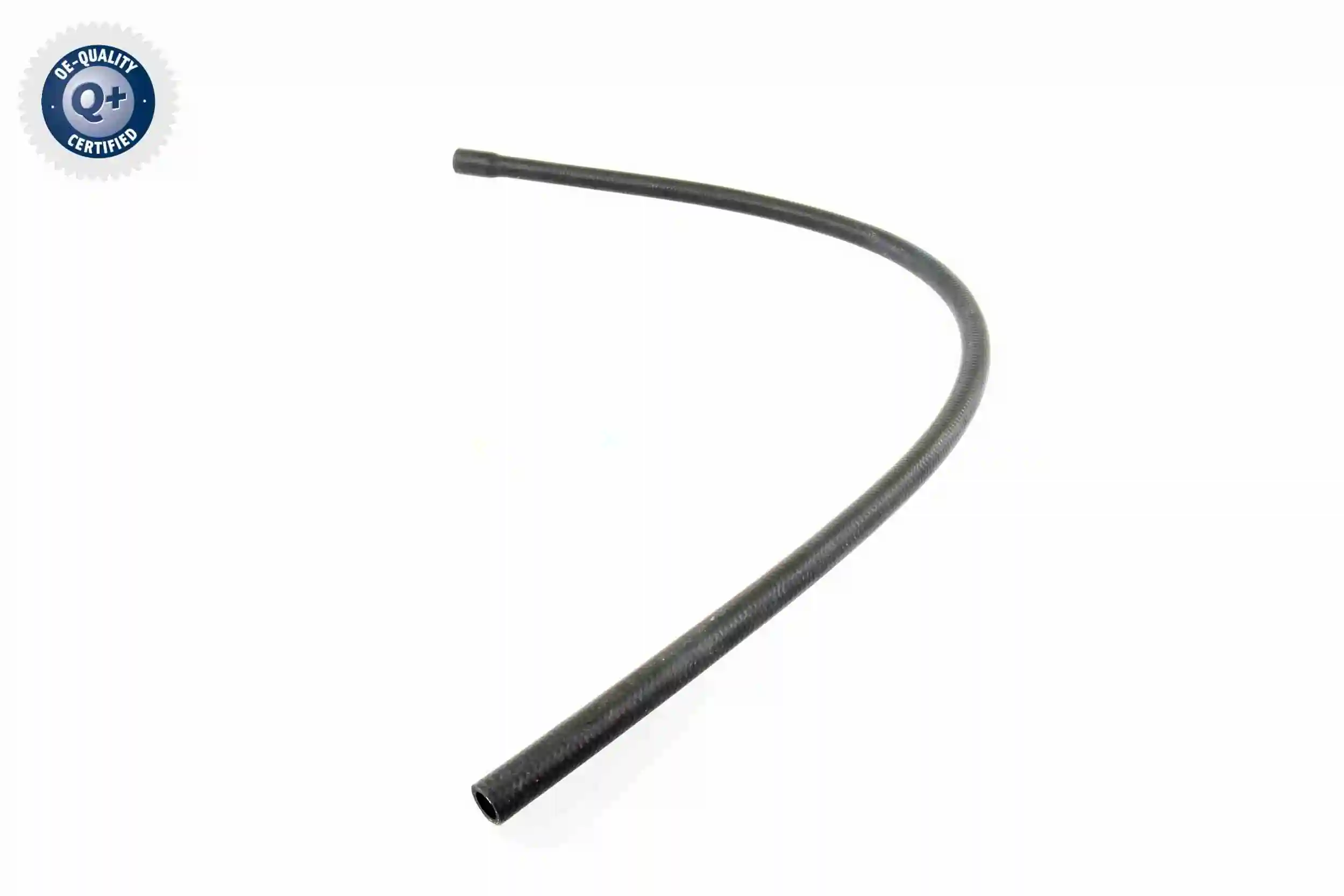 Furtun de aerisire rezervor combustibil